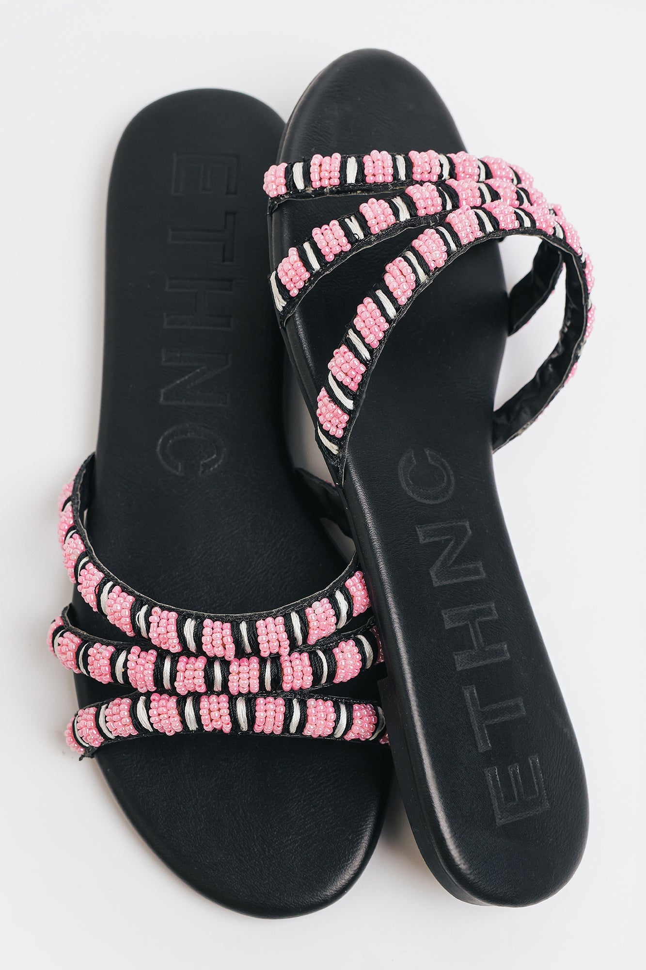 https://cdn.shopify.com/s/files/1/2290/7917/files/E0956-109-316_4.jpg?v=1742278503
