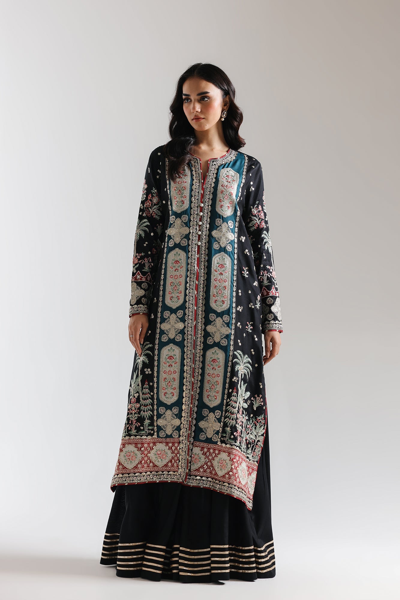 https://cdn.shopify.com/s/files/1/2290/7917/files/E0957-104-901_1_ec0d15b7-d57a-49ee-9025-02e7dfaff1f0.jpg?v=1765175280