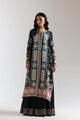 EMBROIDERED SUIT (E0957/104/901)