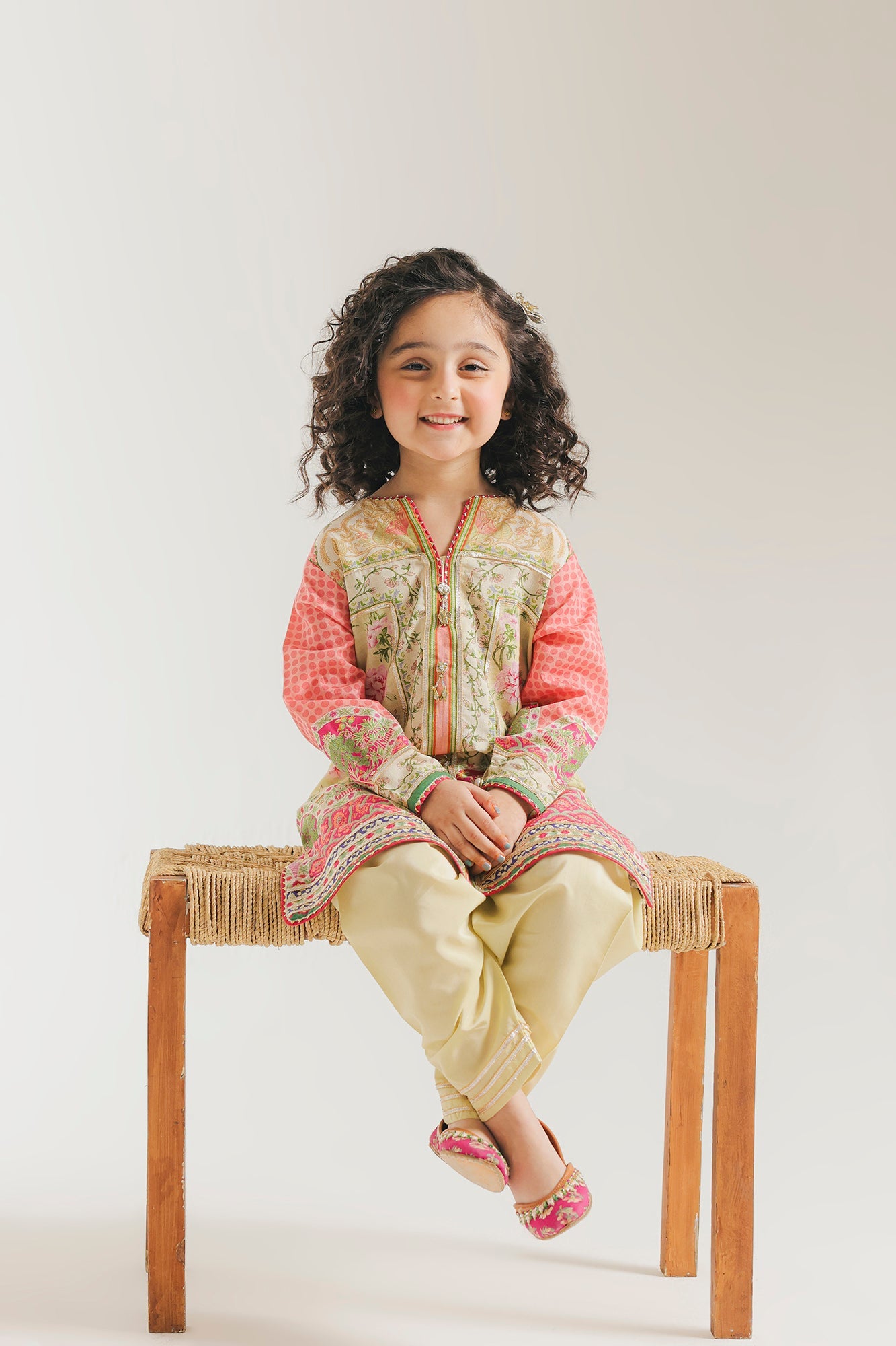 PRINTED SUIT (E0957/404/115 E0957/304/115)