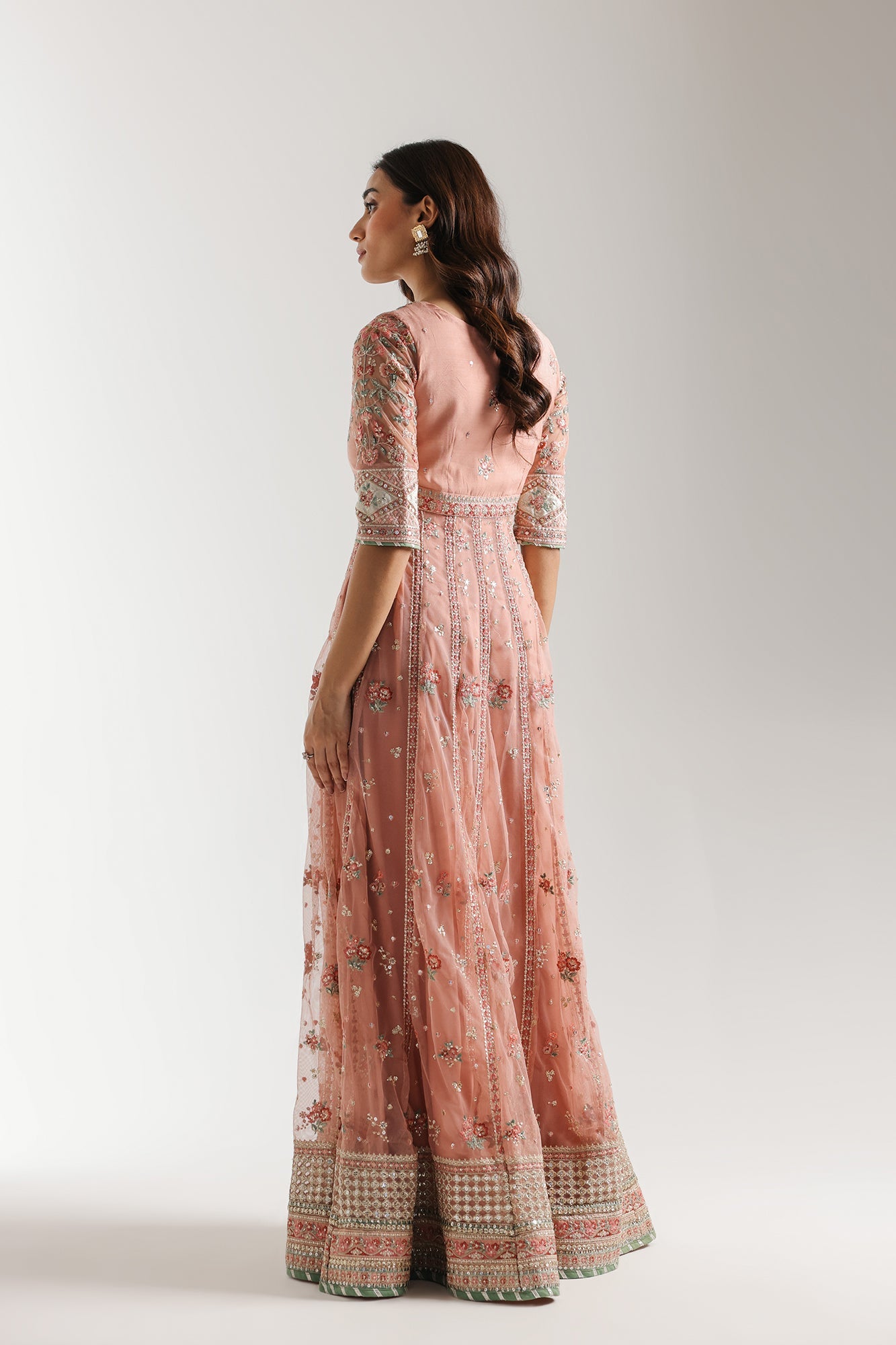 https://cdn.shopify.com/s/files/1/2290/7917/files/E0958-104-314_3.jpg?v=1770184117
