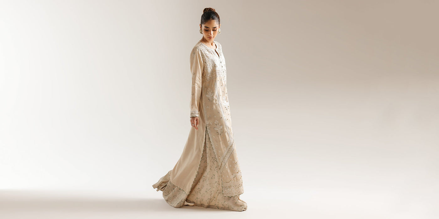 https://cdn.shopify.com/s/files/1/2290/7917/files/E0961-104-006_6.jpg?v=1772609010