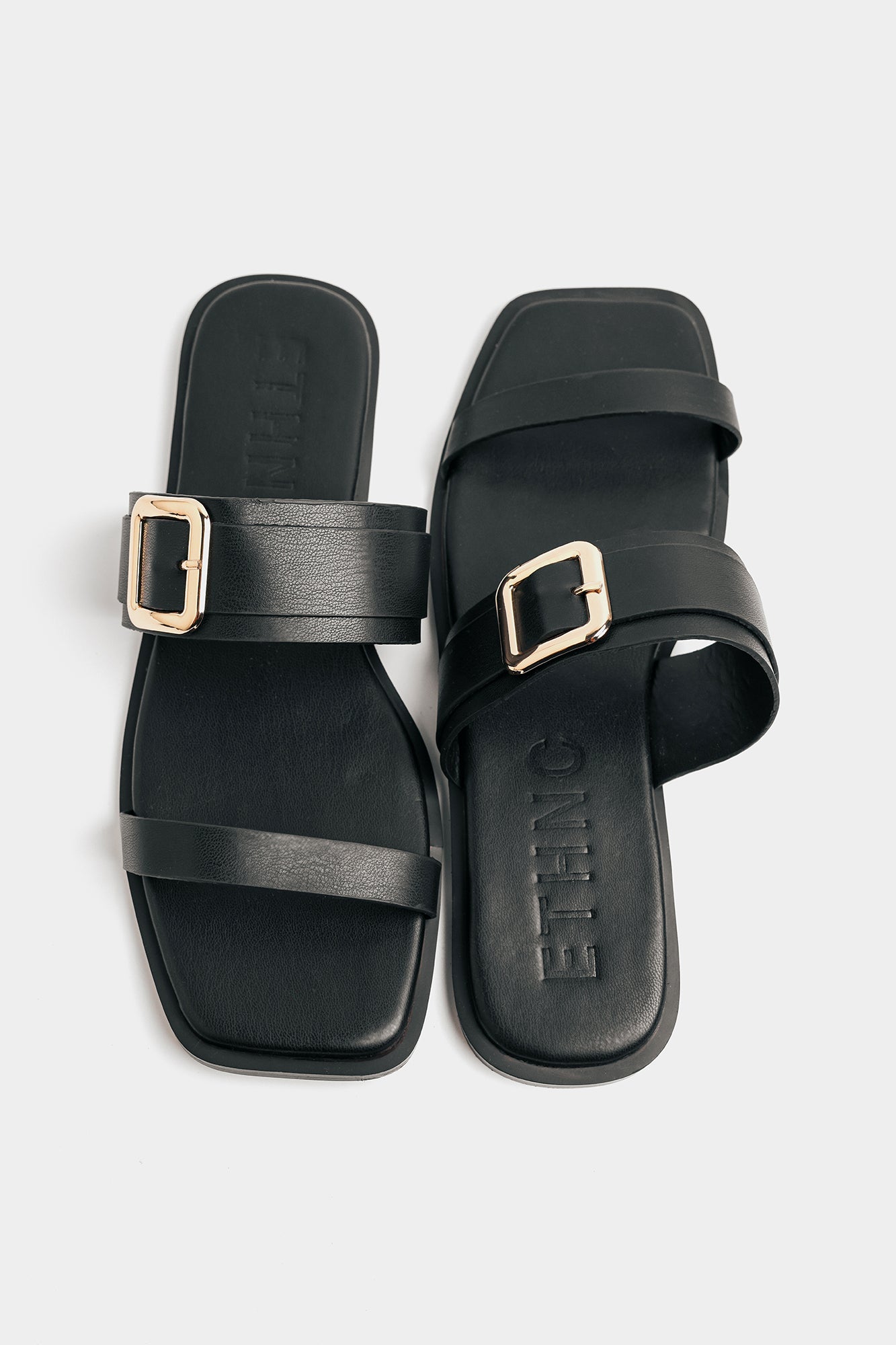 https://cdn.shopify.com/s/files/1/2290/7917/files/E0961-109-901_5.jpg?v=1745833476