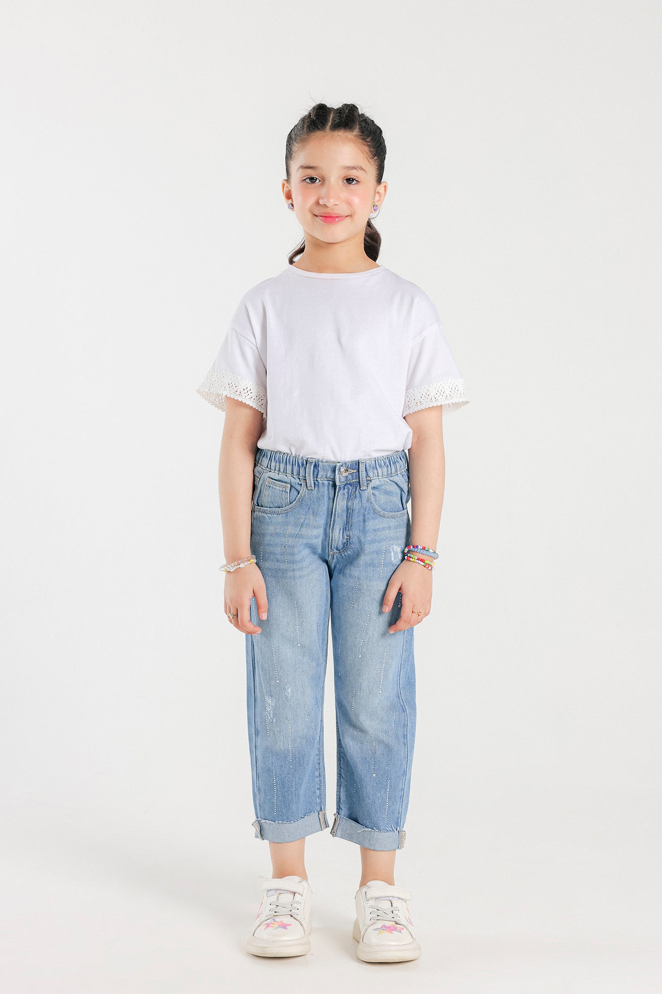 https://cdn.shopify.com/s/files/1/2290/7917/files/E0961-301-630_1.jpg?v=1738306931