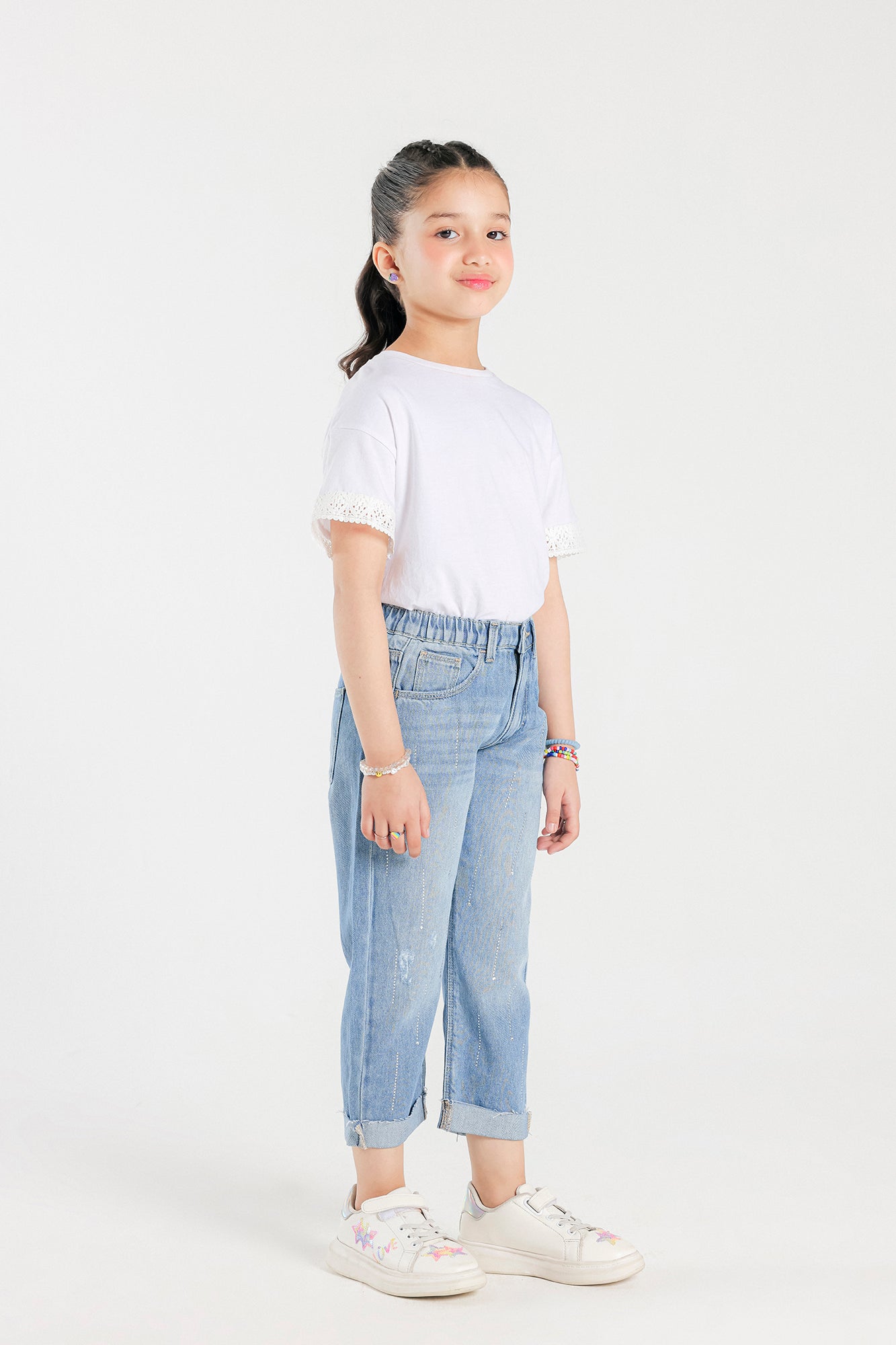 https://cdn.shopify.com/s/files/1/2290/7917/files/E0961-301-630_2.jpg?v=1738306931