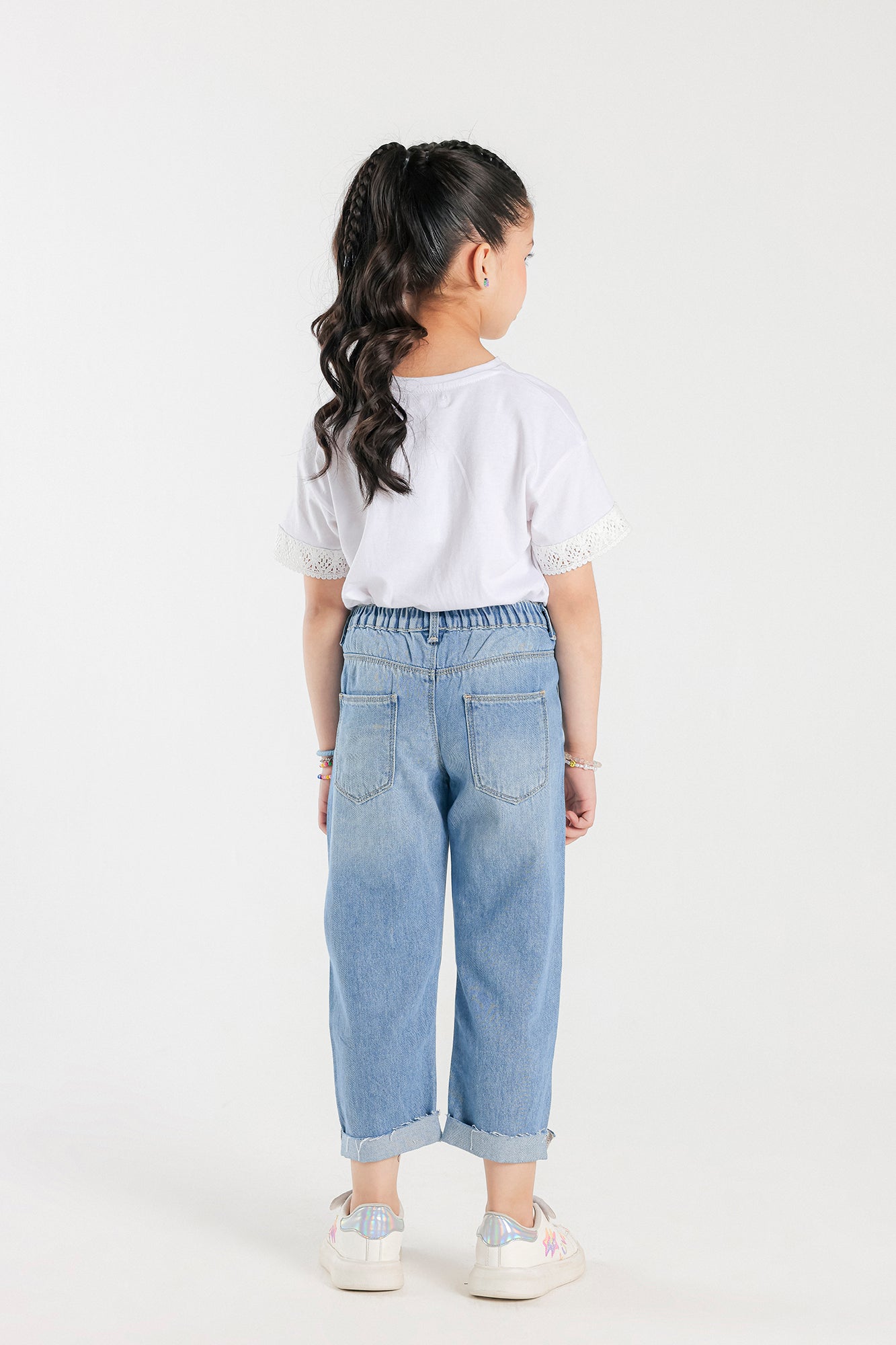 https://cdn.shopify.com/s/files/1/2290/7917/files/E0961-301-630_3.jpg?v=1738306931