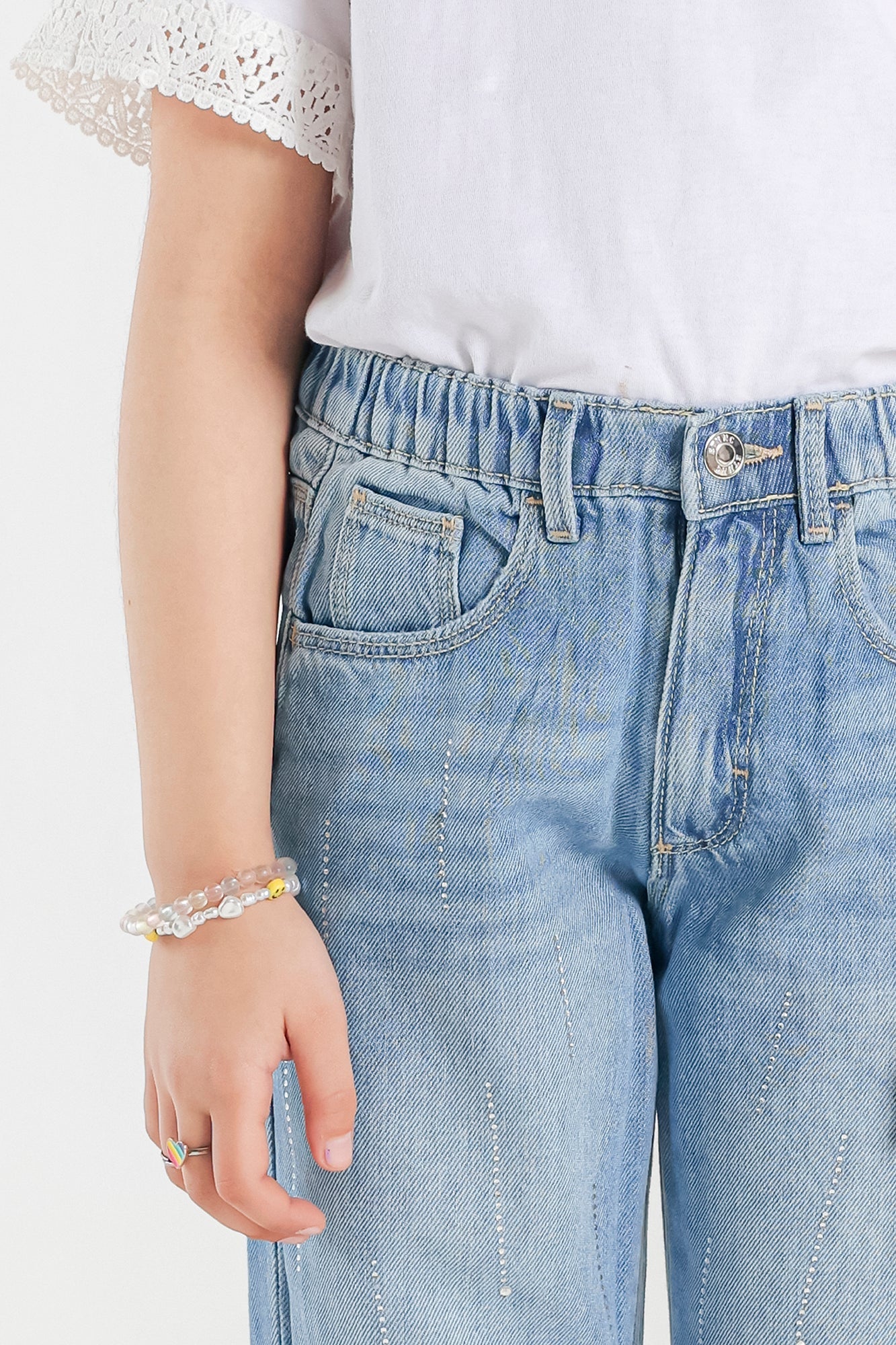 https://cdn.shopify.com/s/files/1/2290/7917/files/E0961-301-630_4.jpg?v=1738306931