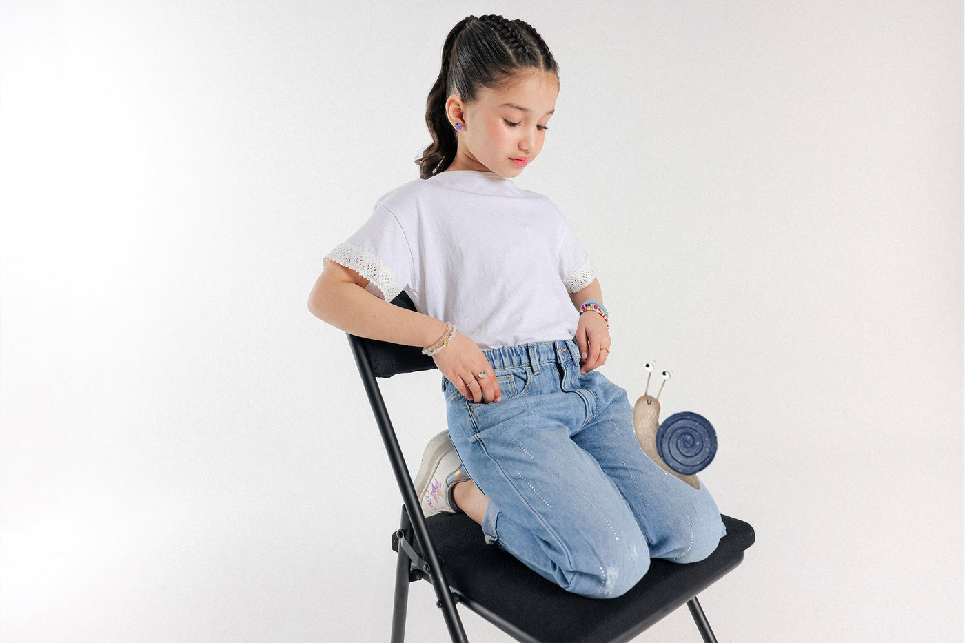 https://cdn.shopify.com/s/files/1/2290/7917/files/E0961-301-630_5.jpg?v=1738306931
