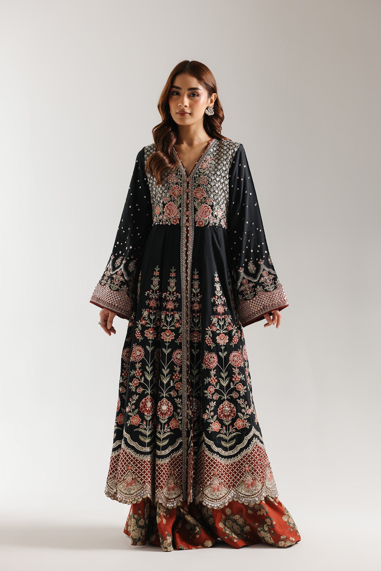https://cdn.shopify.com/s/files/1/2290/7917/files/E0964-104-901_1.jpg?v=1765189575