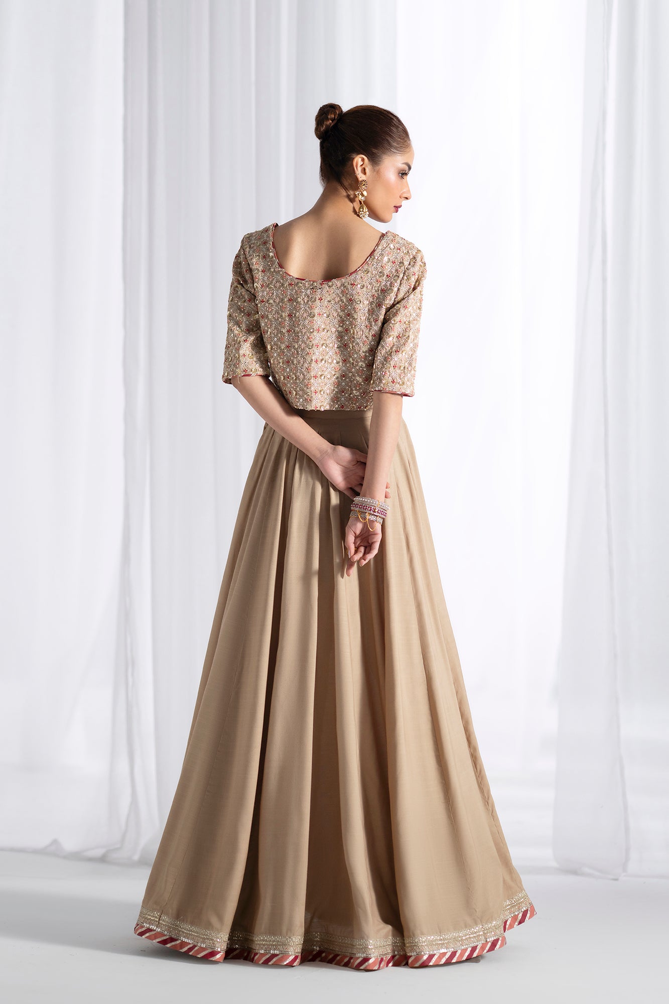 https://cdn.shopify.com/s/files/1/2290/7917/files/E0965-104_3.jpg?v=1764911690