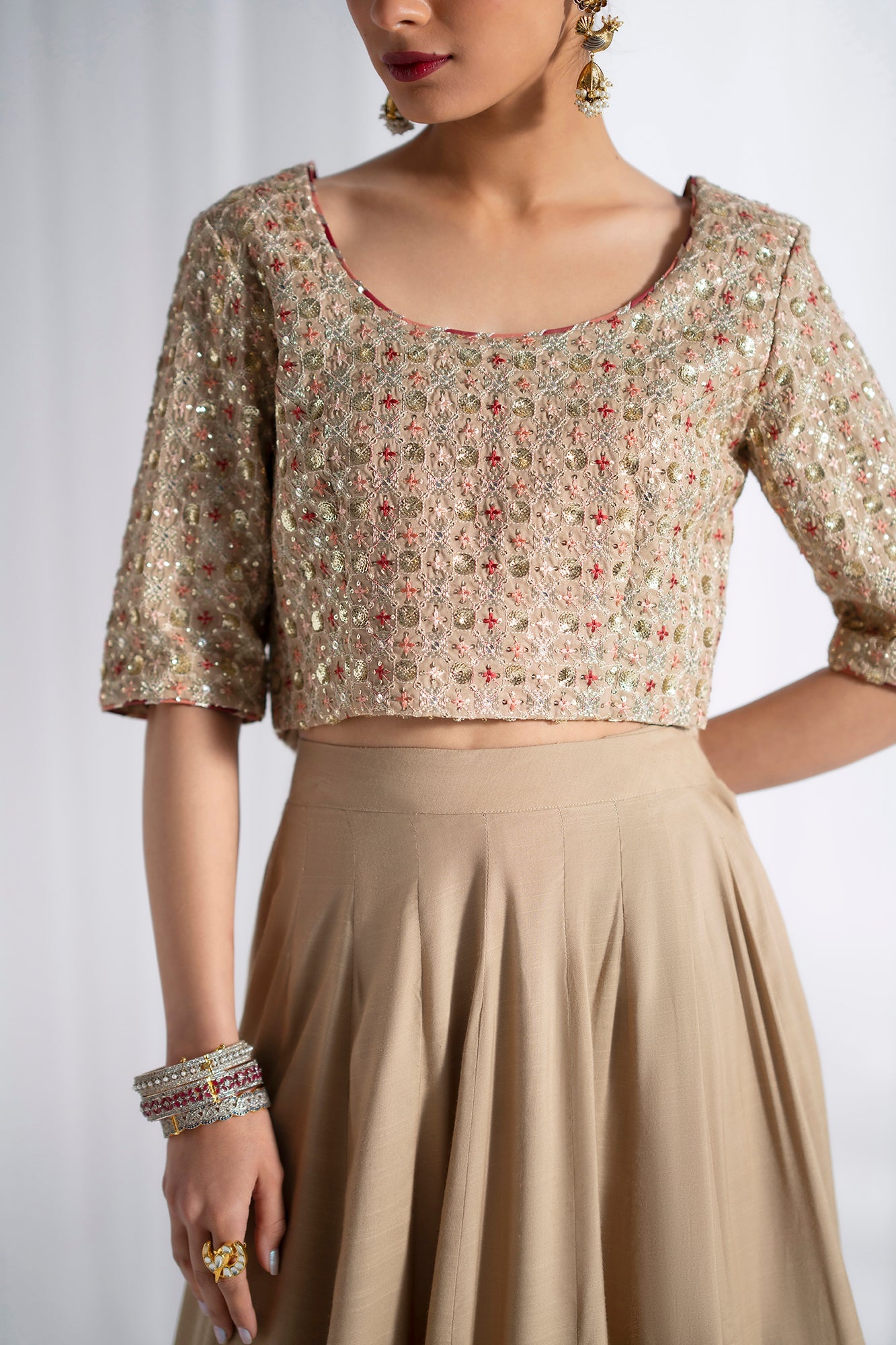 https://cdn.shopify.com/s/files/1/2290/7917/files/E0965-104_5.jpg?v=1764911645