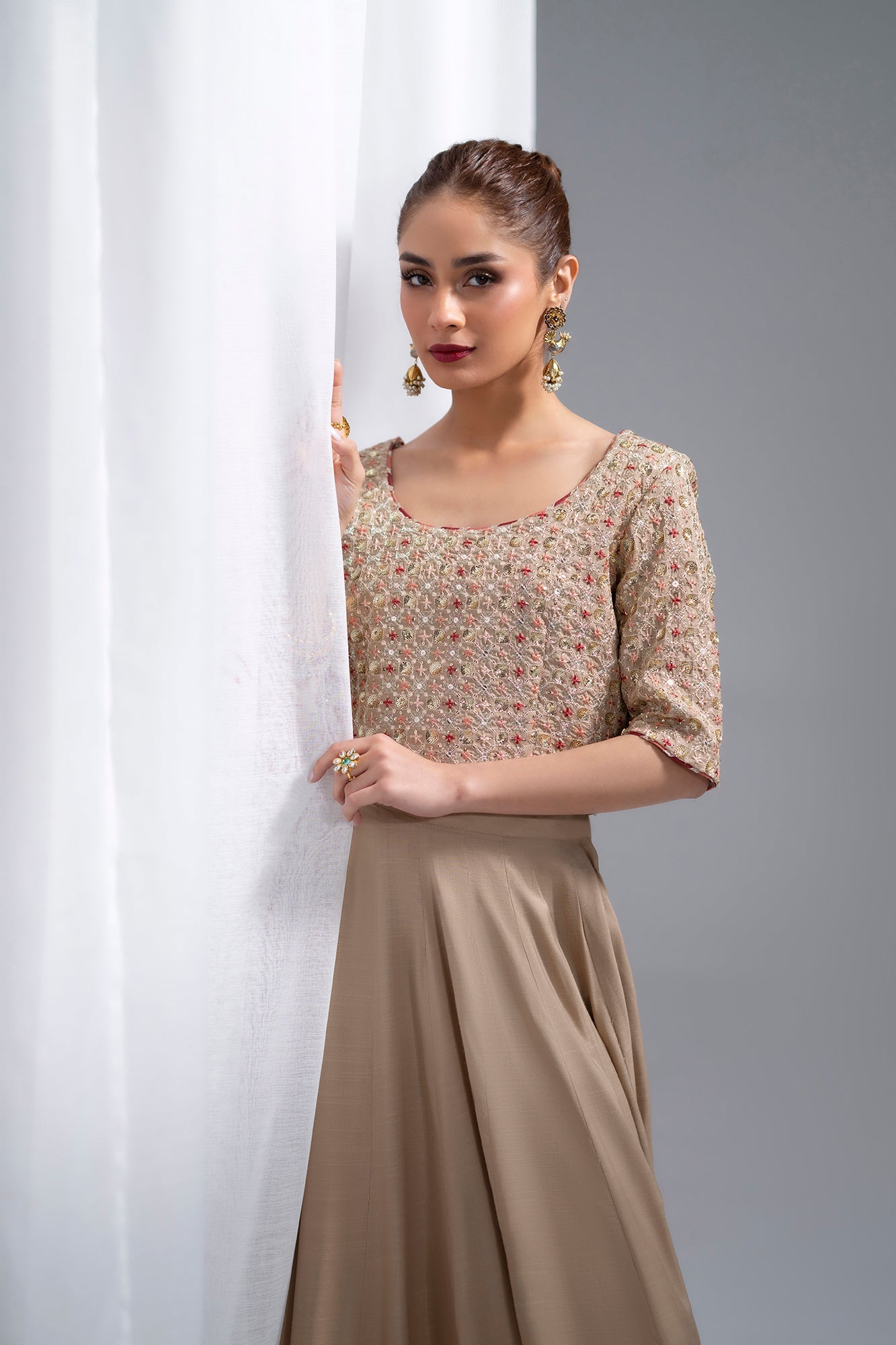 https://cdn.shopify.com/s/files/1/2290/7917/files/E0965-104_8.jpg?v=1764911645