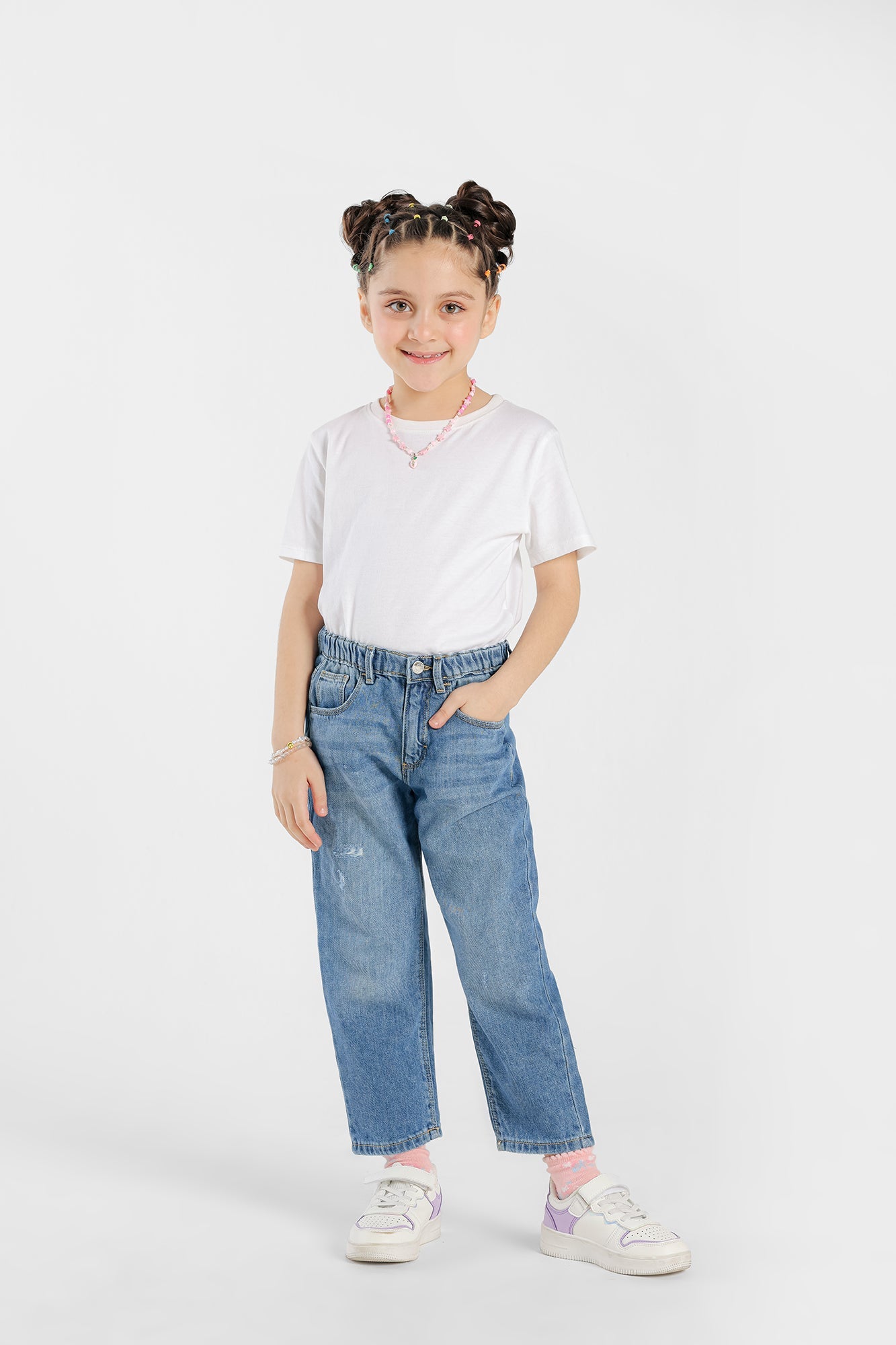 https://cdn.shopify.com/s/files/1/2290/7917/files/E0965-301-625_1.jpg?v=1738307194