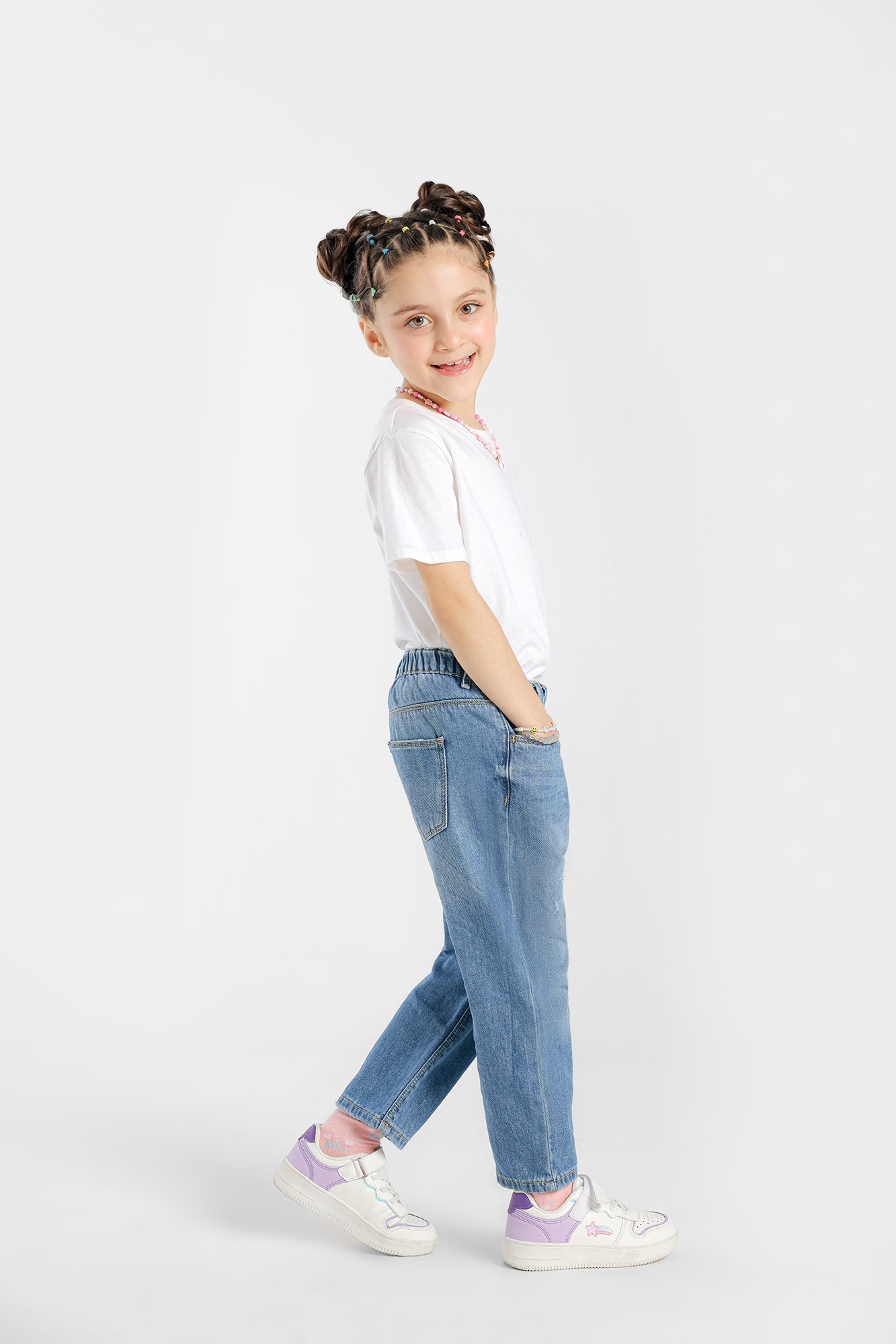 https://cdn.shopify.com/s/files/1/2290/7917/files/E0965-301-625_2.jpg?v=1738307195