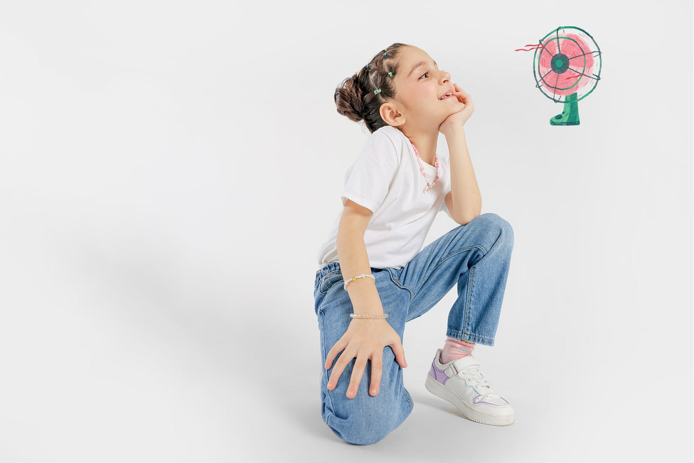 https://cdn.shopify.com/s/files/1/2290/7917/files/E0965-301-625_6.jpg?v=1738307195