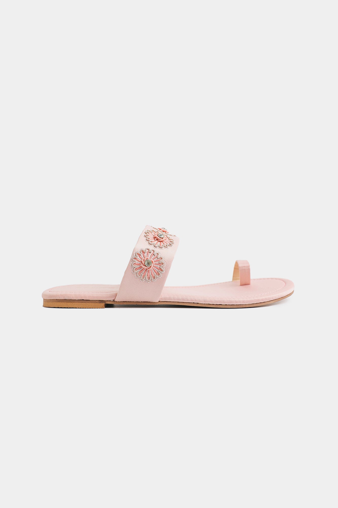 https://cdn.shopify.com/s/files/1/2290/7917/files/E0969-109-316_2.jpg?v=1779192693