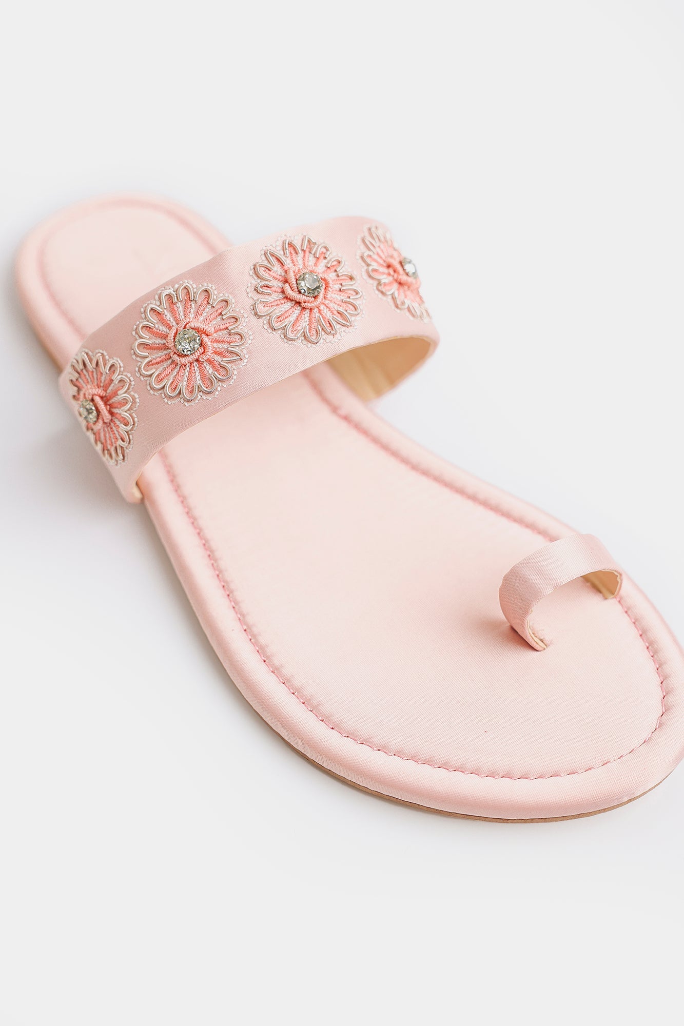 https://cdn.shopify.com/s/files/1/2290/7917/files/E0969-109-316_4.jpg?v=1779192693