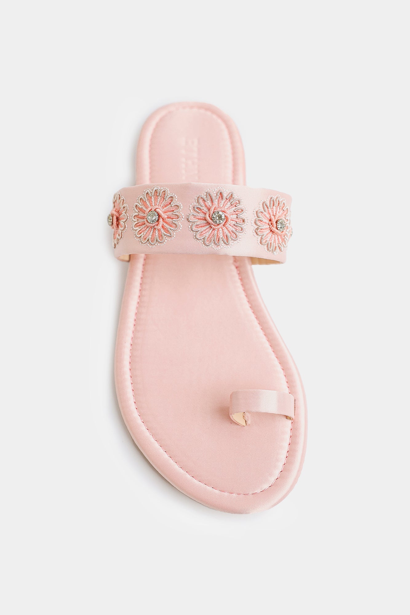 https://cdn.shopify.com/s/files/1/2290/7917/files/E0969-109-316_5.jpg?v=1779192693