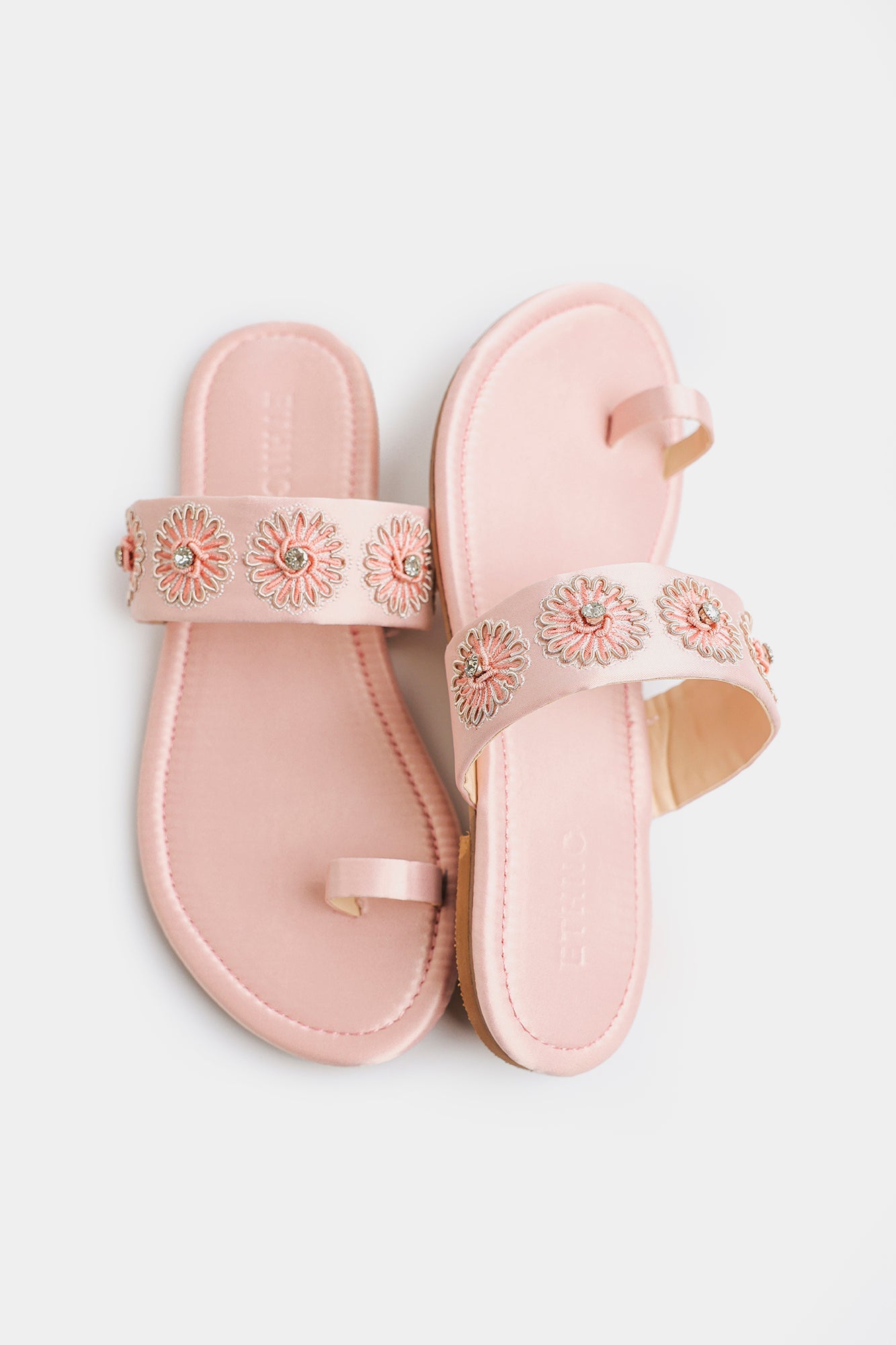 https://cdn.shopify.com/s/files/1/2290/7917/files/E0969-109-316_6.jpg?v=1779192694
