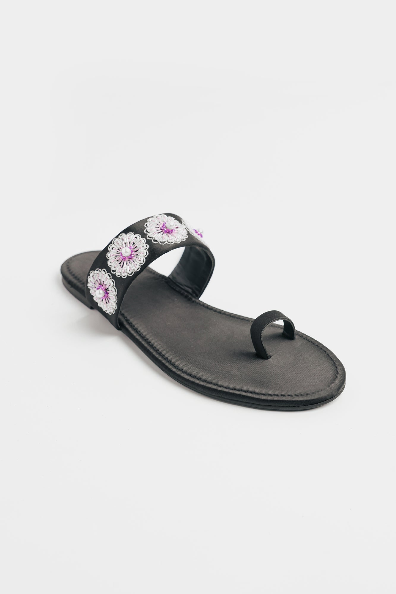 KHOLA PURI (E0969/109/901)