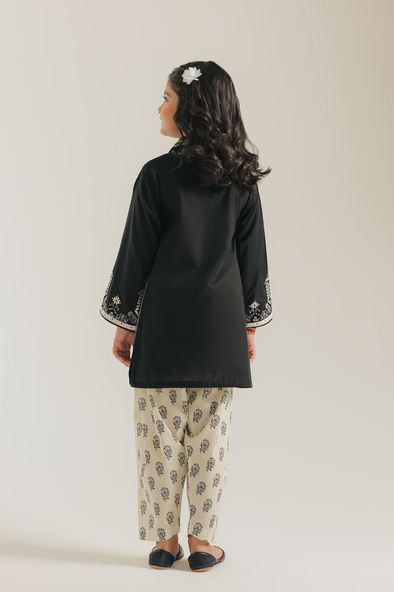 https://cdn.shopify.com/s/files/1/2290/7917/files/E0969-404-902_4.jpg?v=1779689773
