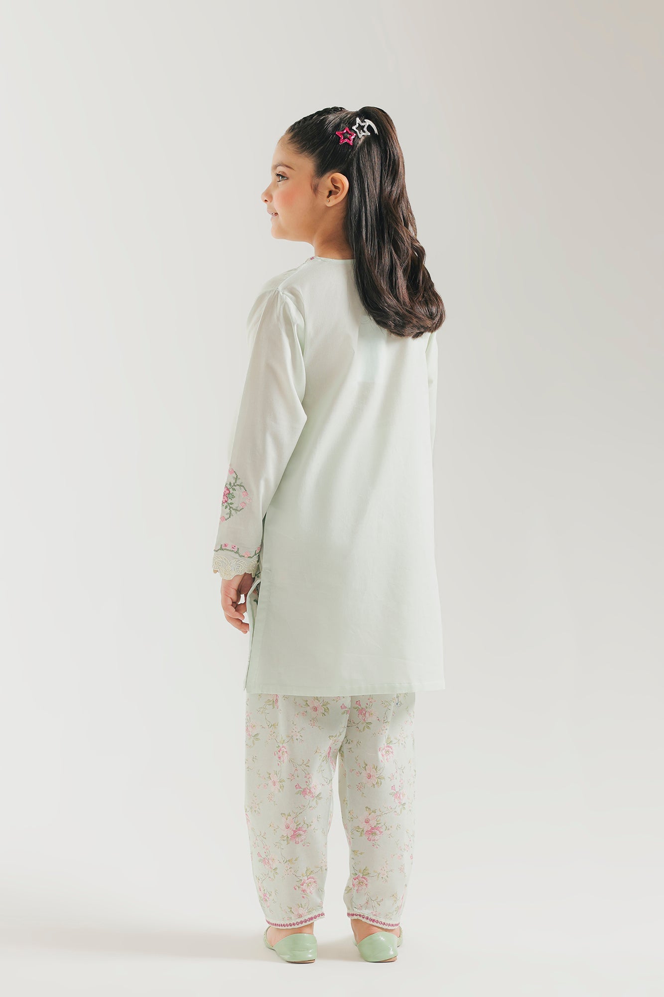 https://cdn.shopify.com/s/files/1/2290/7917/files/E0971-404-722_3.jpg?v=1777874208