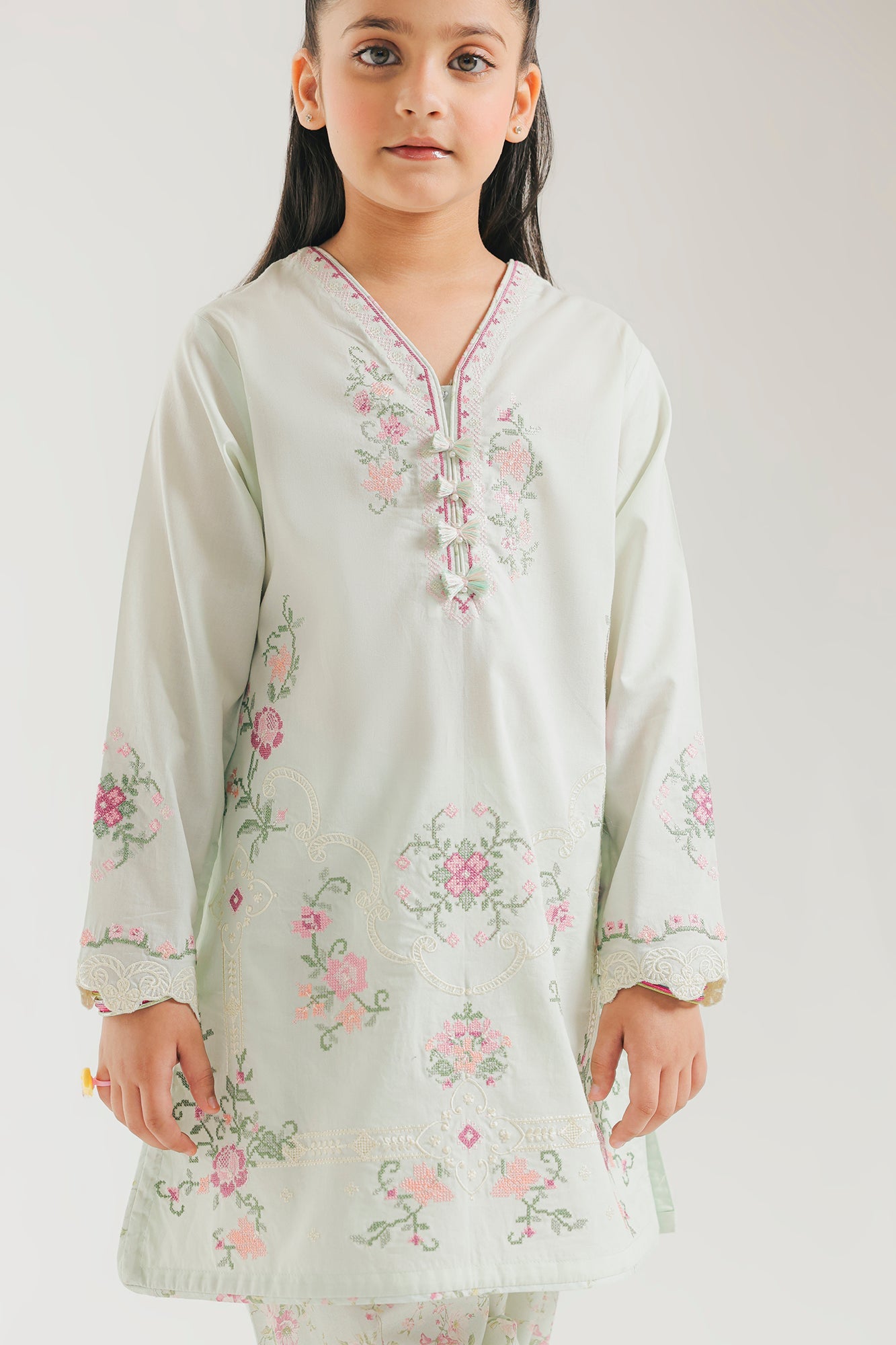 https://cdn.shopify.com/s/files/1/2290/7917/files/E0971-404-722_5.jpg?v=1777874208