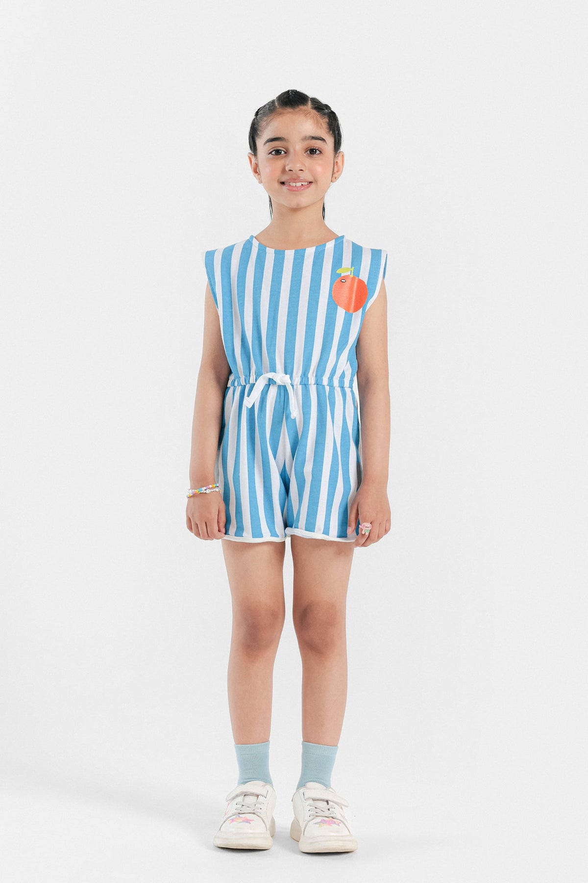 JUMPSUIT (E0972/301/999)