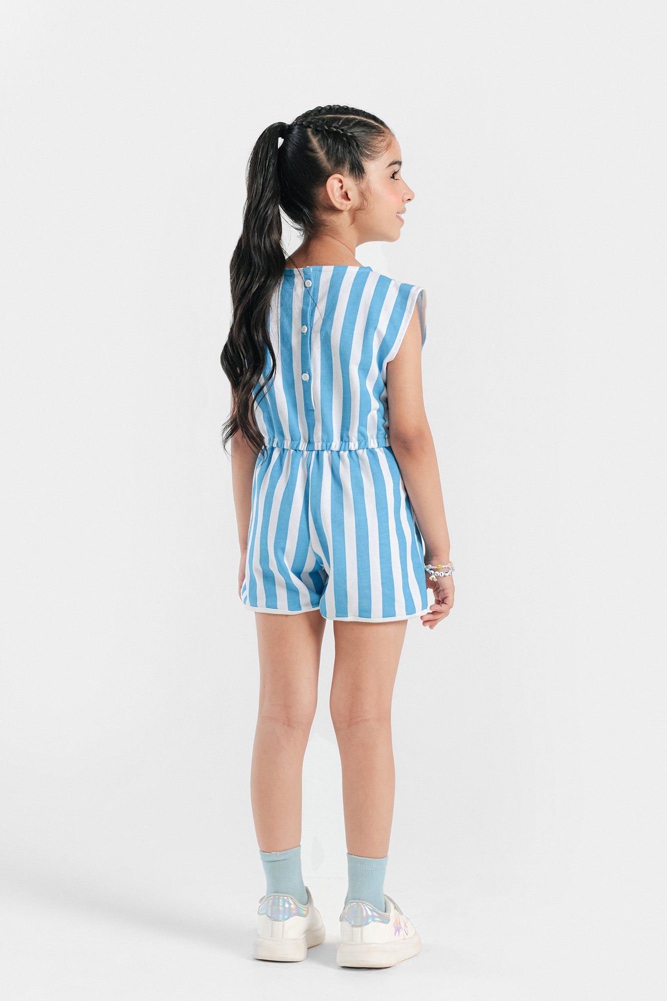 https://cdn.shopify.com/s/files/1/2290/7917/files/E0972-301-999_3.jpg?v=1738306344