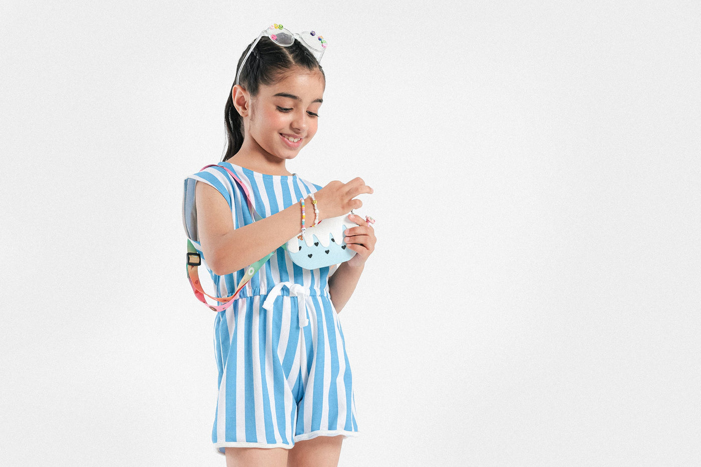 https://cdn.shopify.com/s/files/1/2290/7917/files/E0972-301-999_5.jpg?v=1738306344