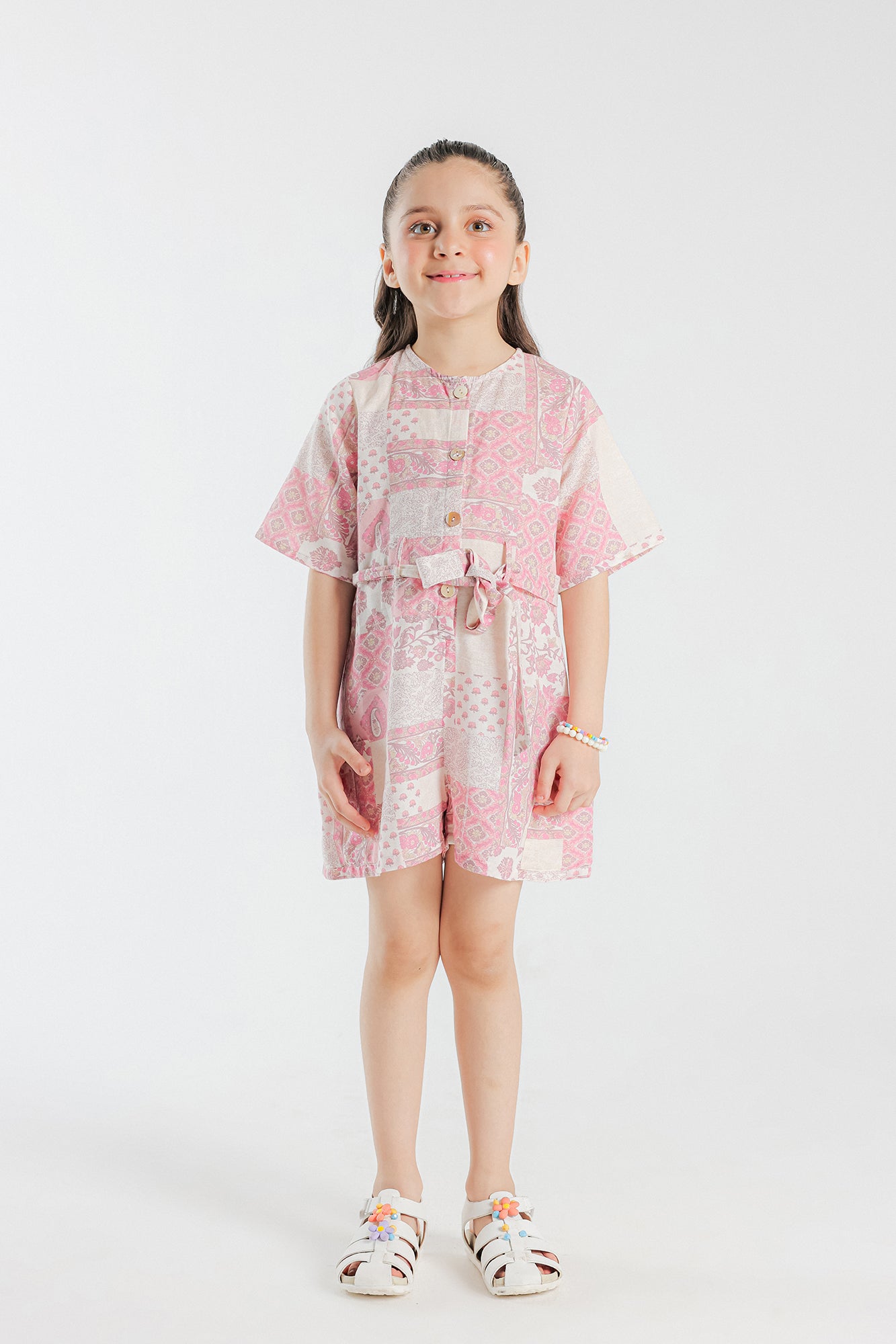 https://cdn.shopify.com/s/files/1/2290/7917/files/E0977-301-326_1.jpg?v=1738307041