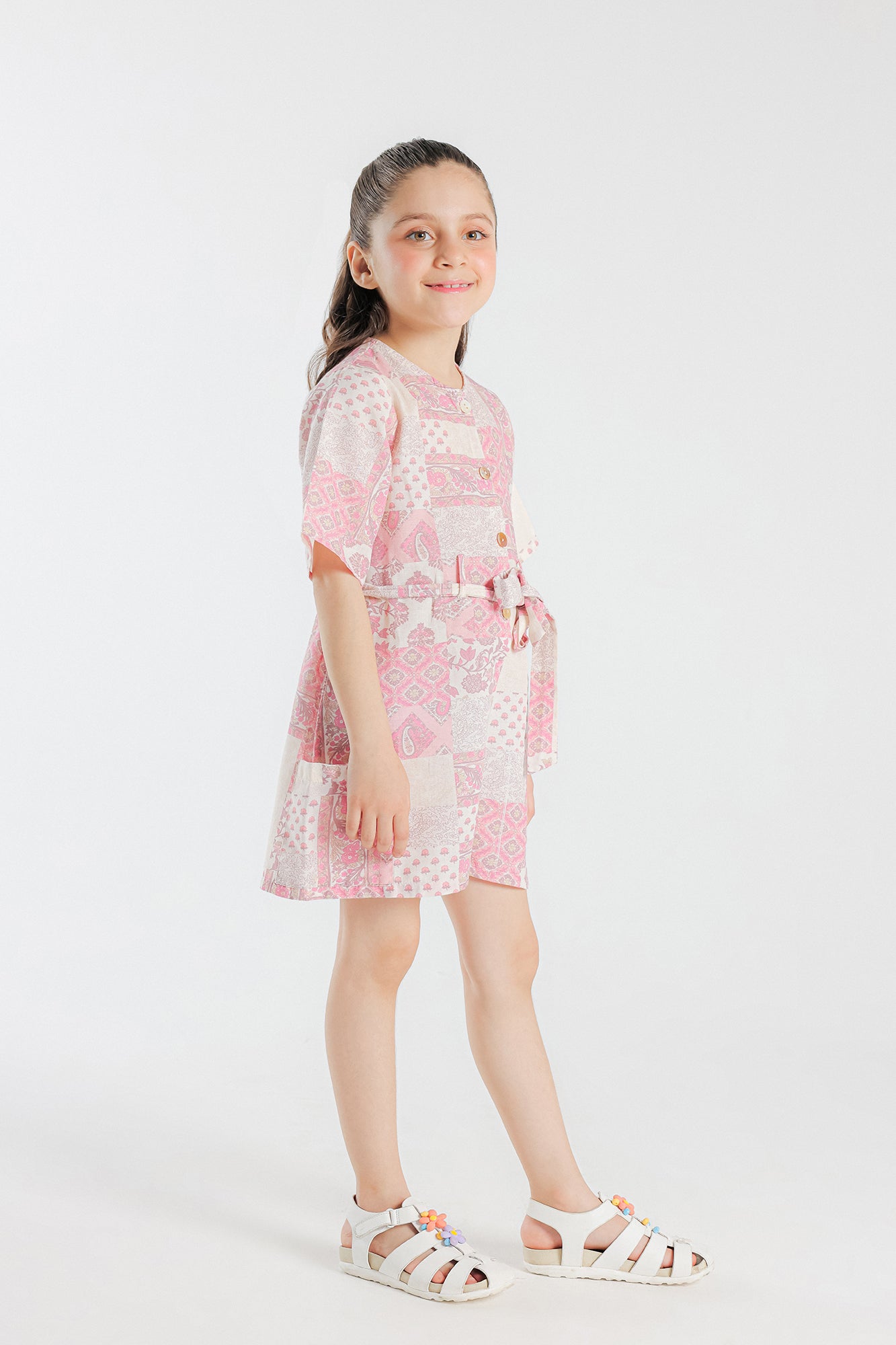 https://cdn.shopify.com/s/files/1/2290/7917/files/E0977-301-326_2.jpg?v=1738307041