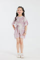 JUMPSUIT (E0977/301/511)