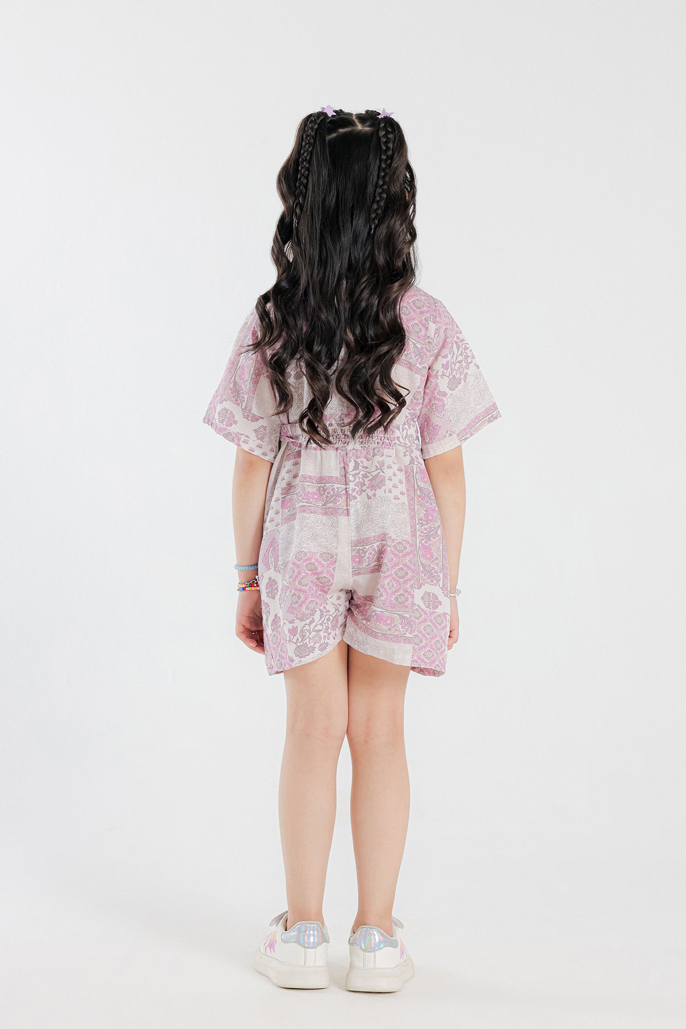 https://cdn.shopify.com/s/files/1/2290/7917/files/E0977-301-511_3.jpg?v=1738307040