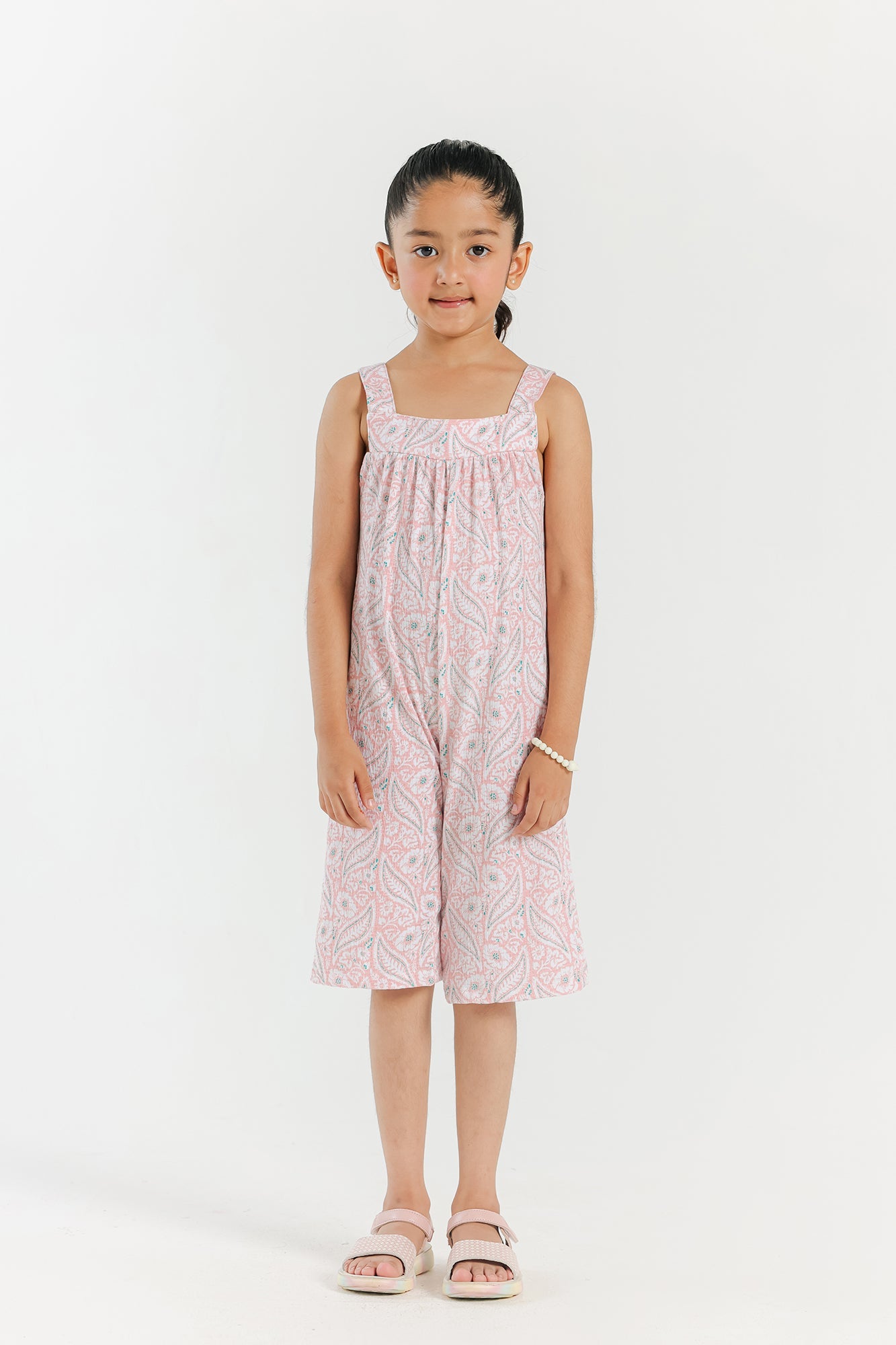 https://cdn.shopify.com/s/files/1/2290/7917/files/E0979-301-999_1.jpg?v=1738306132
