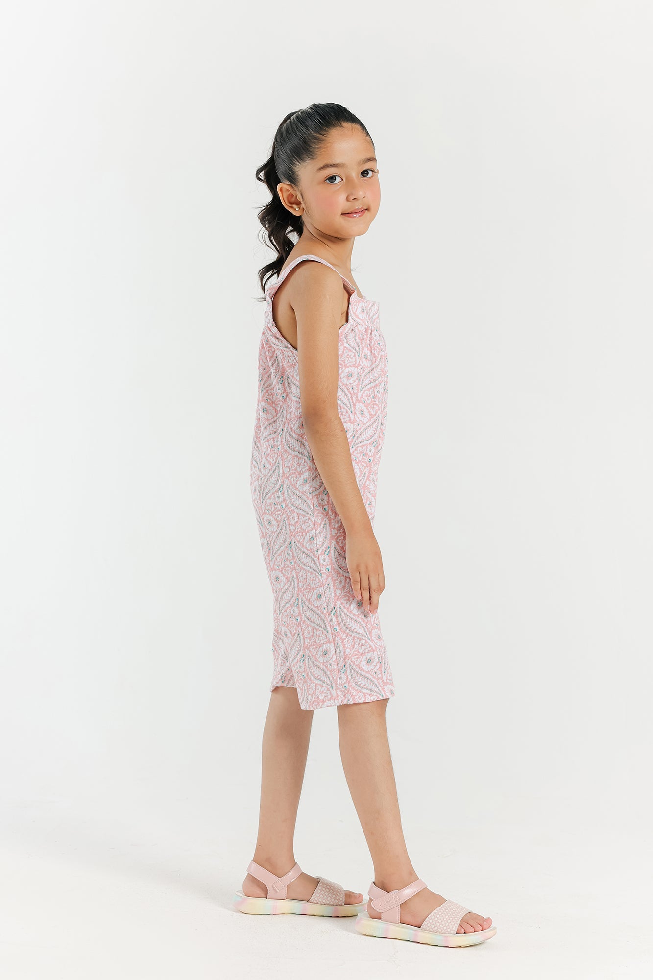 https://cdn.shopify.com/s/files/1/2290/7917/files/E0979-301-999_2.jpg?v=1738306132