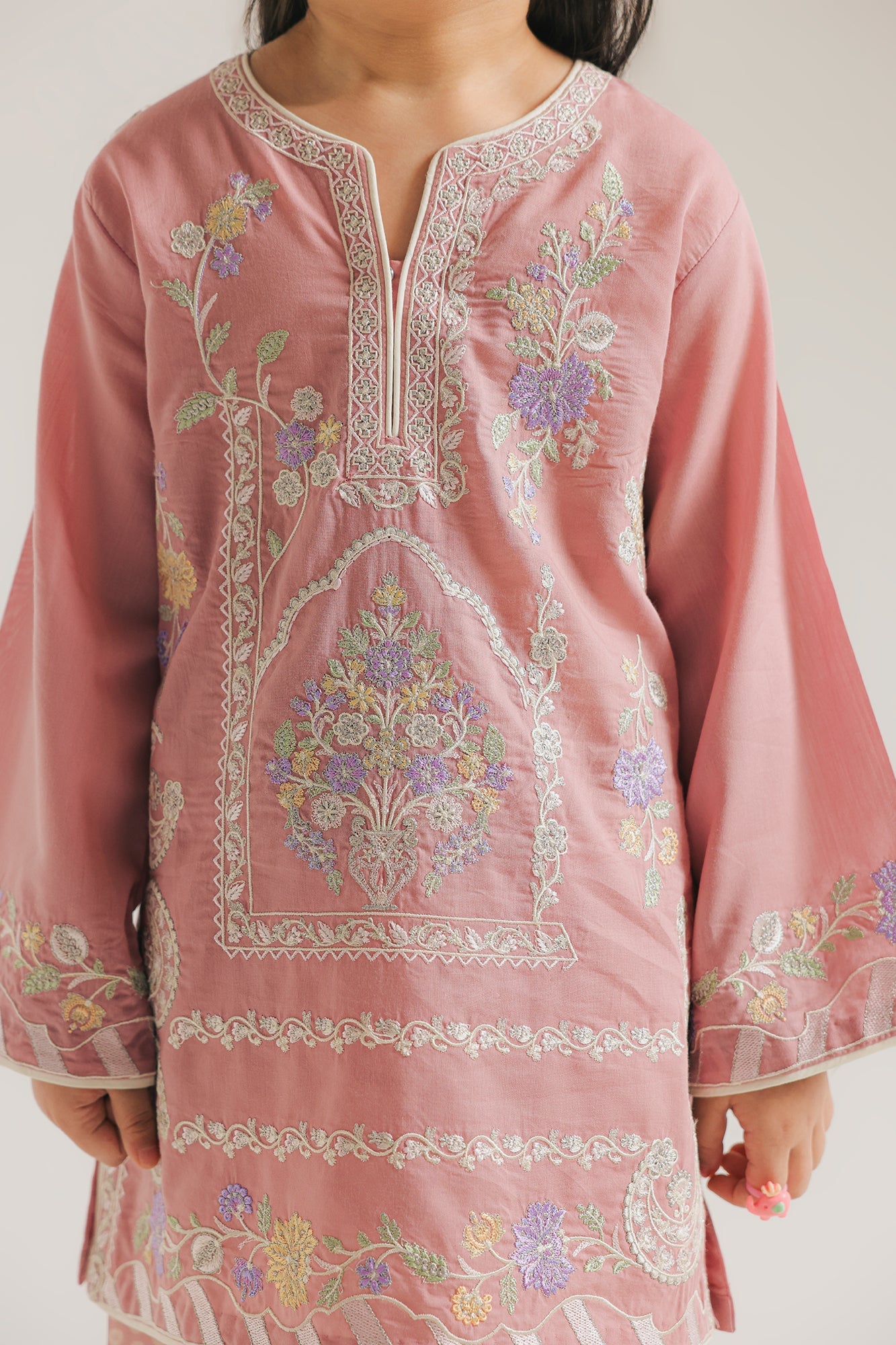 https://cdn.shopify.com/s/files/1/2290/7917/files/E0979-404-412_5.jpg?v=1780482639