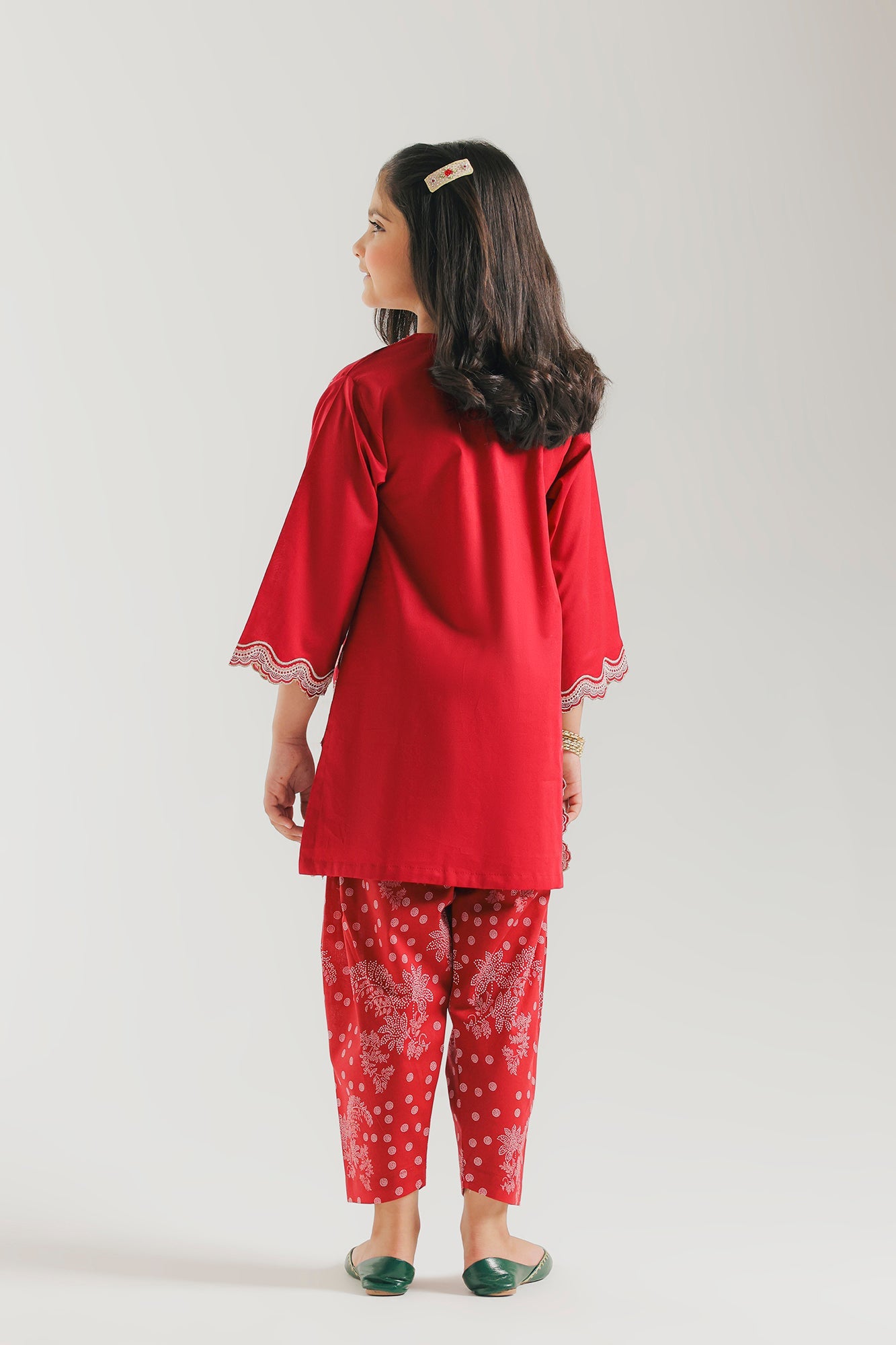 https://cdn.shopify.com/s/files/1/2290/7917/files/E0981-404-307_4.jpg?v=1776144514