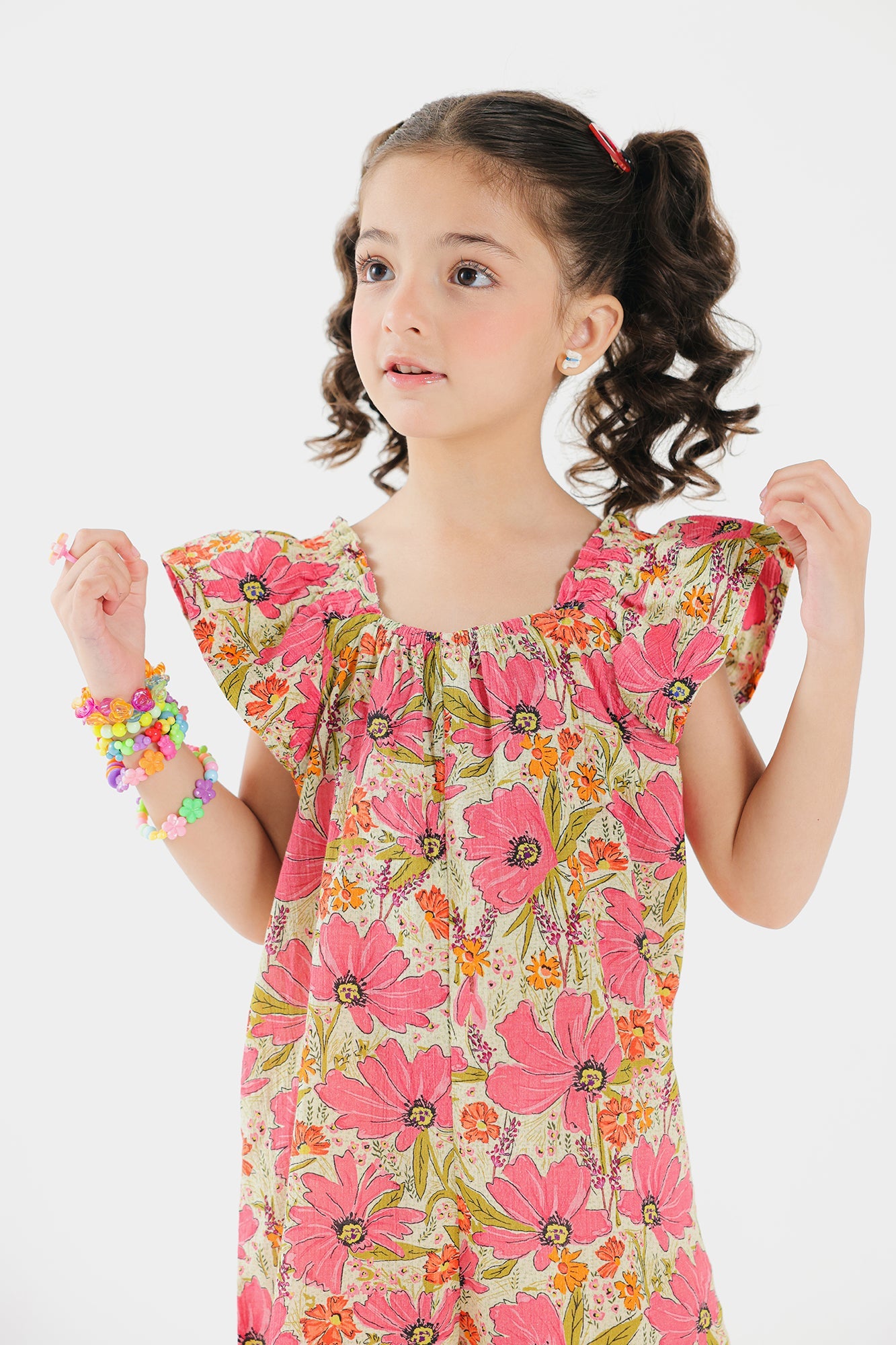 https://cdn.shopify.com/s/files/1/2290/7917/files/E0989-301-422_4.jpg?v=1738304596