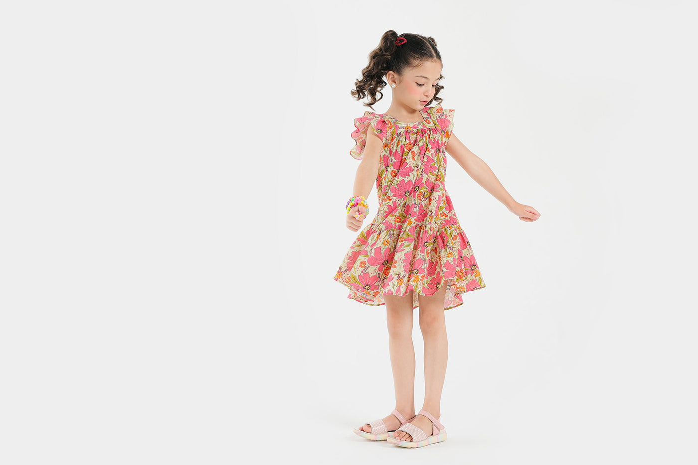 https://cdn.shopify.com/s/files/1/2290/7917/files/E0989-301-422_5.jpg?v=1738304596