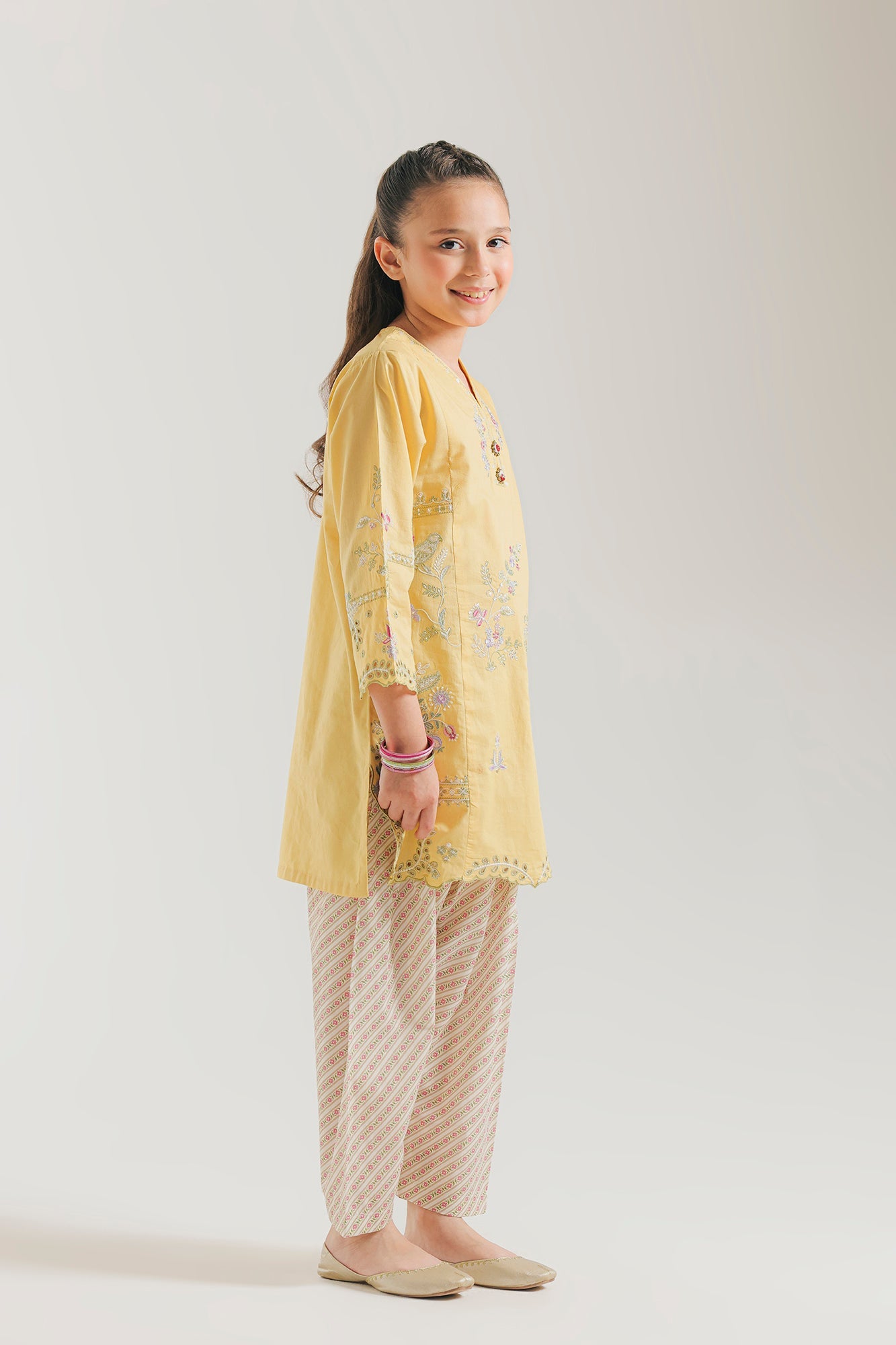 https://cdn.shopify.com/s/files/1/2290/7917/files/E0991-404-226_2.jpg?v=1776144549