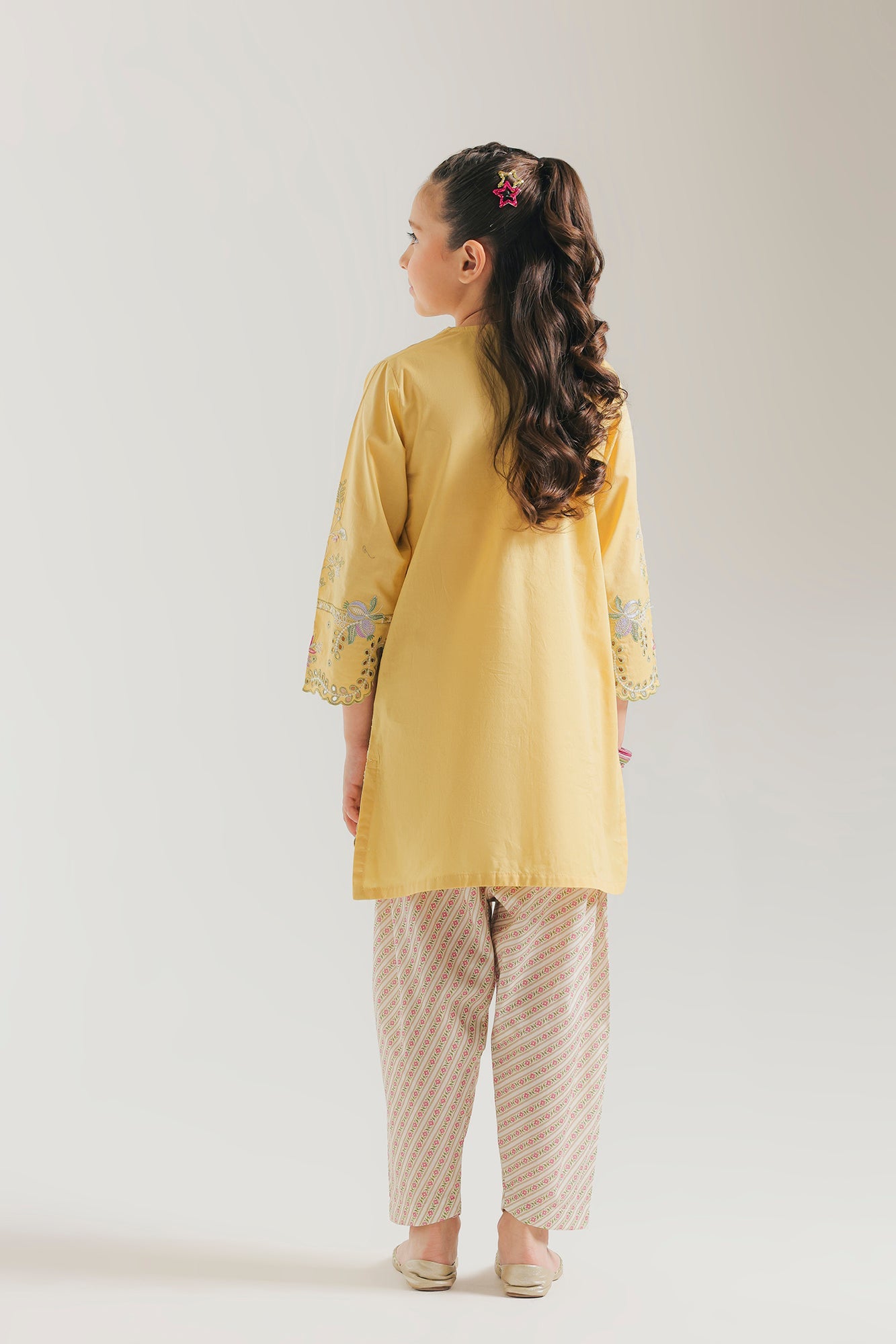 https://cdn.shopify.com/s/files/1/2290/7917/files/E0991-404-226_3.jpg?v=1776144549