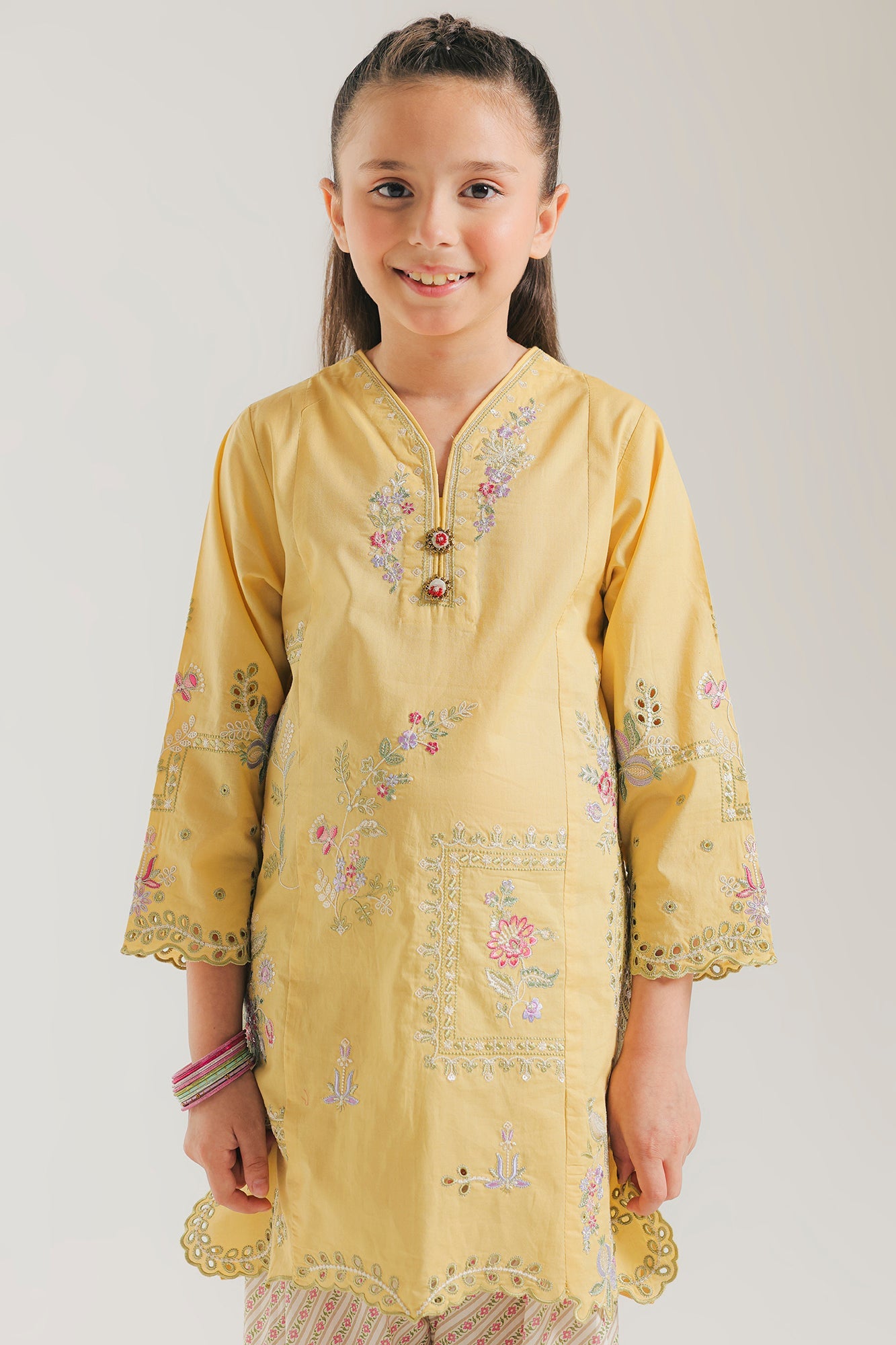 https://cdn.shopify.com/s/files/1/2290/7917/files/E0991-404-226_4.jpg?v=1776144549