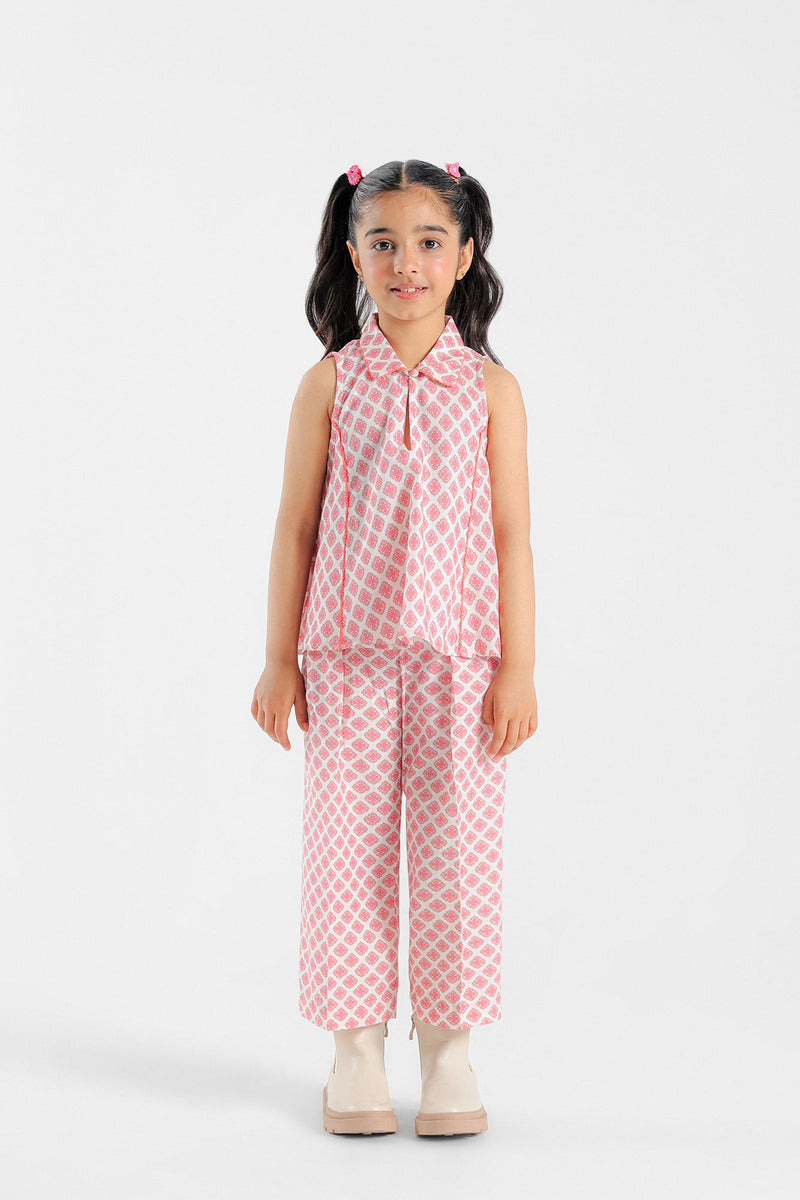 Co-Ord Set (E0992/401/527)
