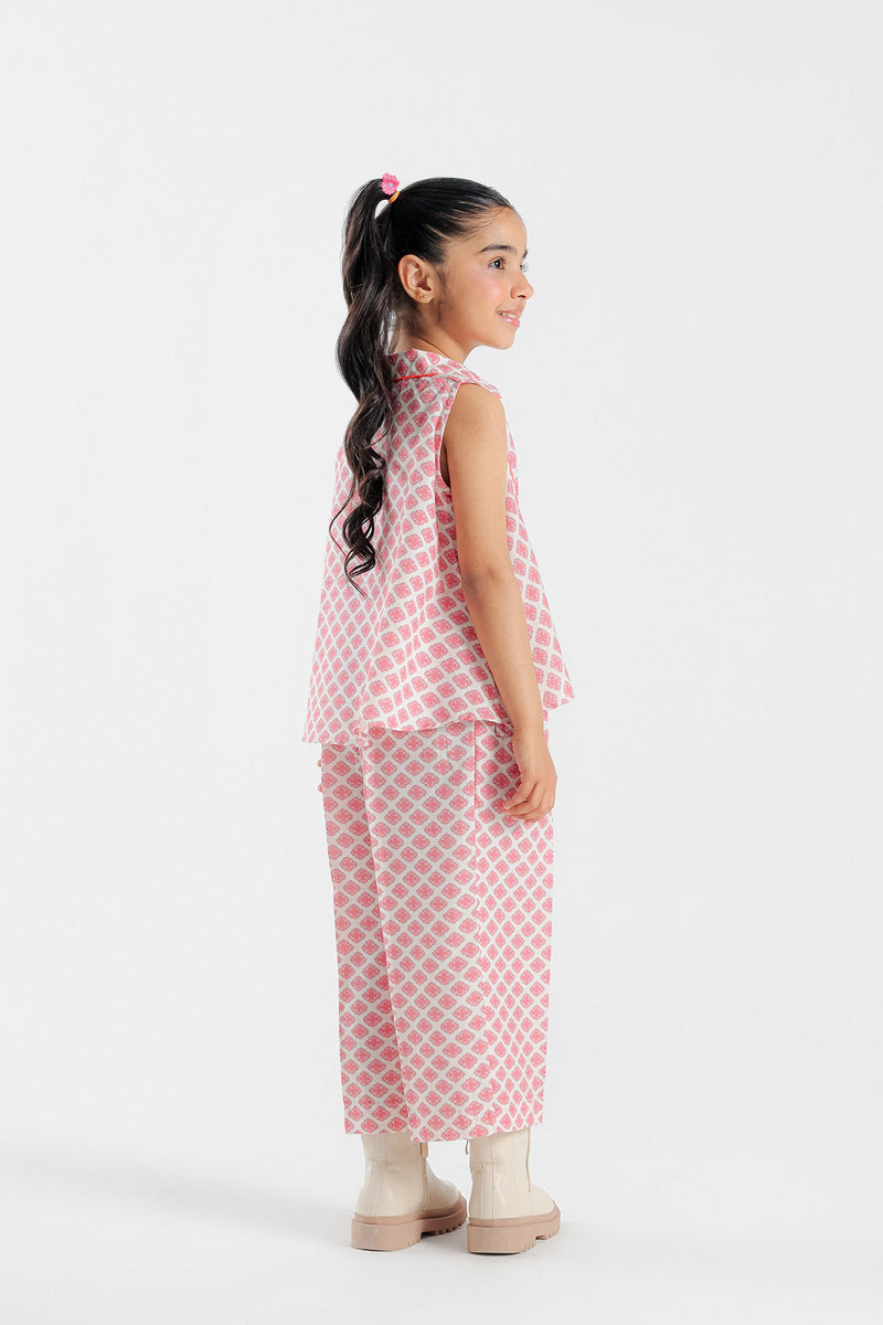 Co-Ord Set (E0992/401/527)