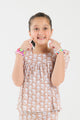 Co-Ord Set (E0998/401/999)