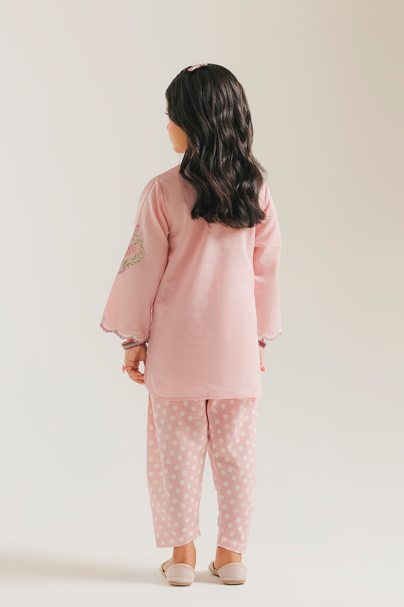 https://cdn.shopify.com/s/files/1/2290/7917/files/E0998-404-427_3.jpg?v=1779105162