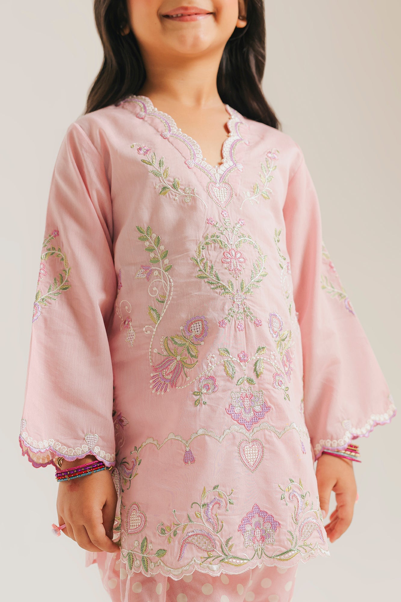 https://cdn.shopify.com/s/files/1/2290/7917/files/E0998-404-427_6.jpg?v=1779105163