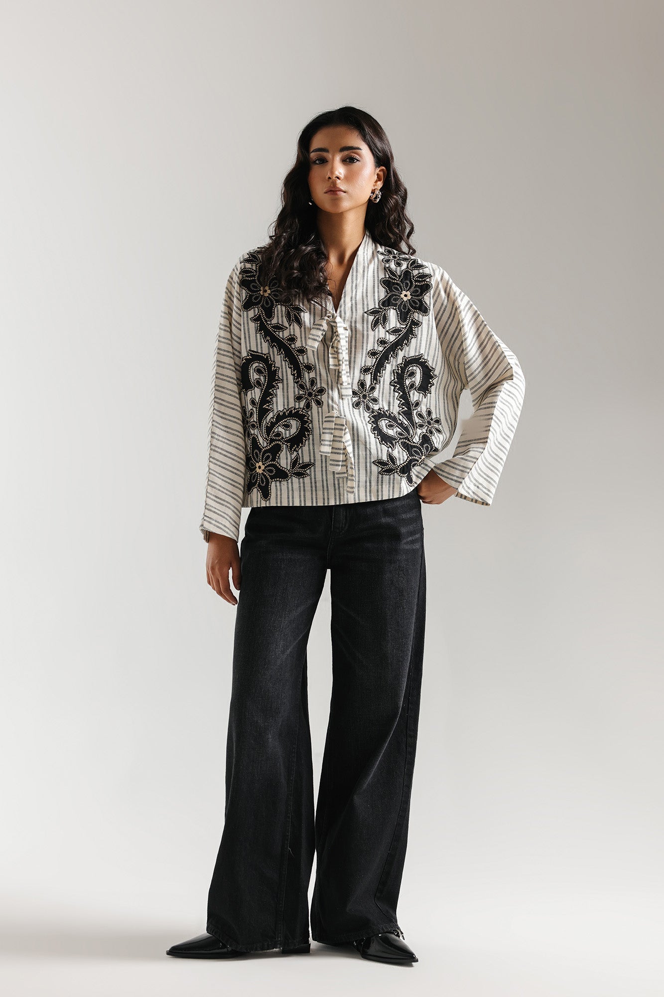 https://cdn.shopify.com/s/files/1/2290/7917/files/E1000-101-006_1.jpg?v=1765189712