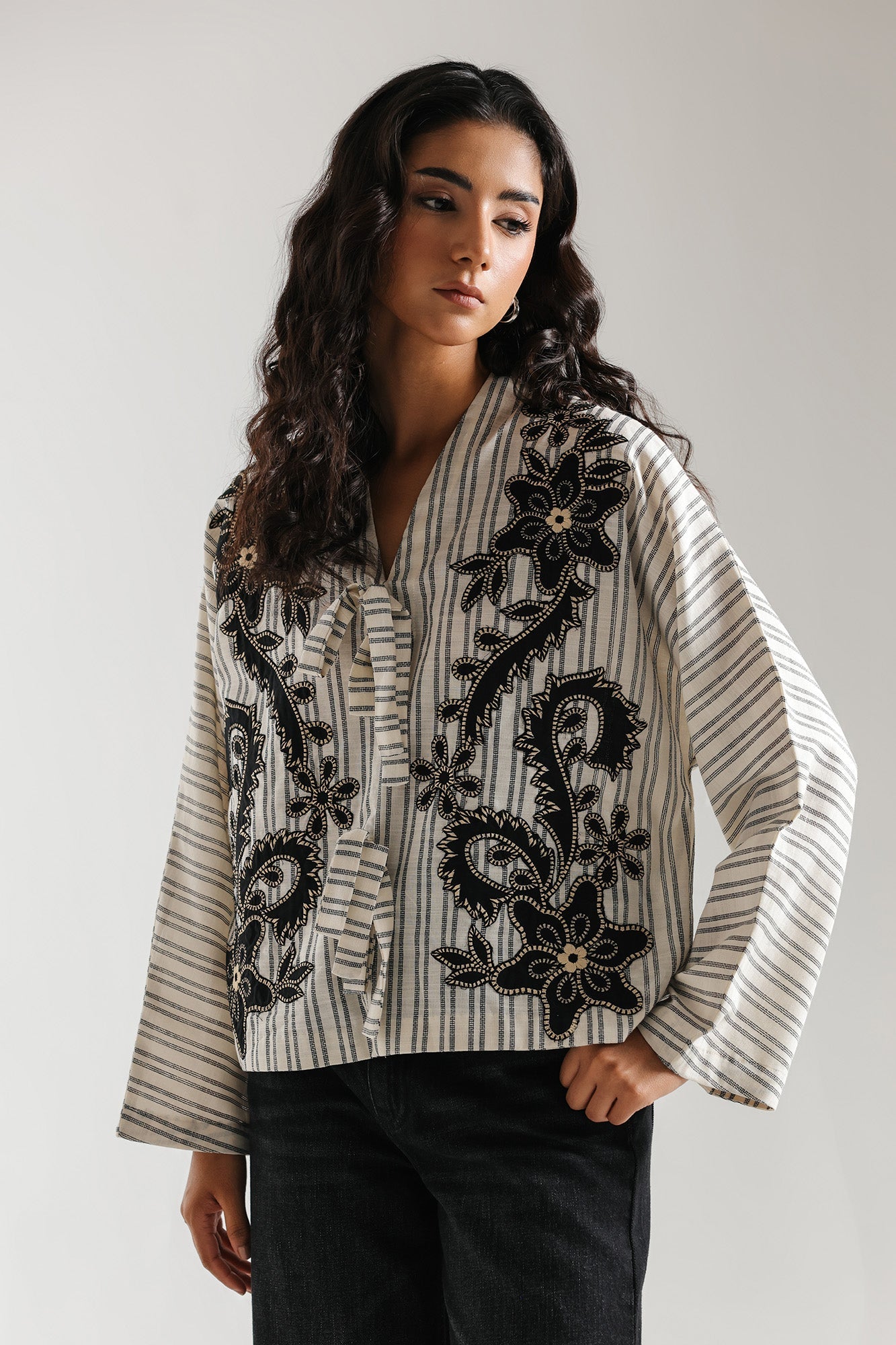 https://cdn.shopify.com/s/files/1/2290/7917/files/E1000-101-006_4.jpg?v=1765189610